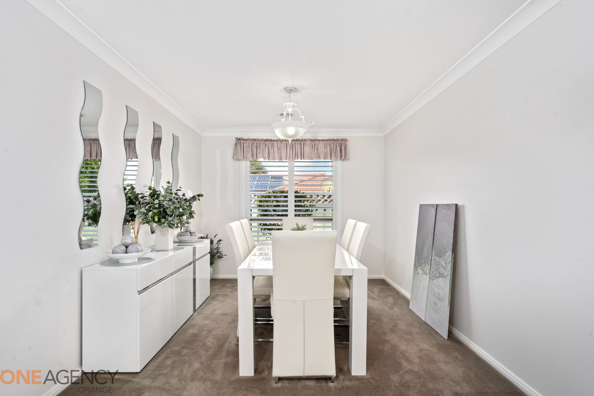 8 Magnolia Way, Orange, Orange - Thumbnail 5