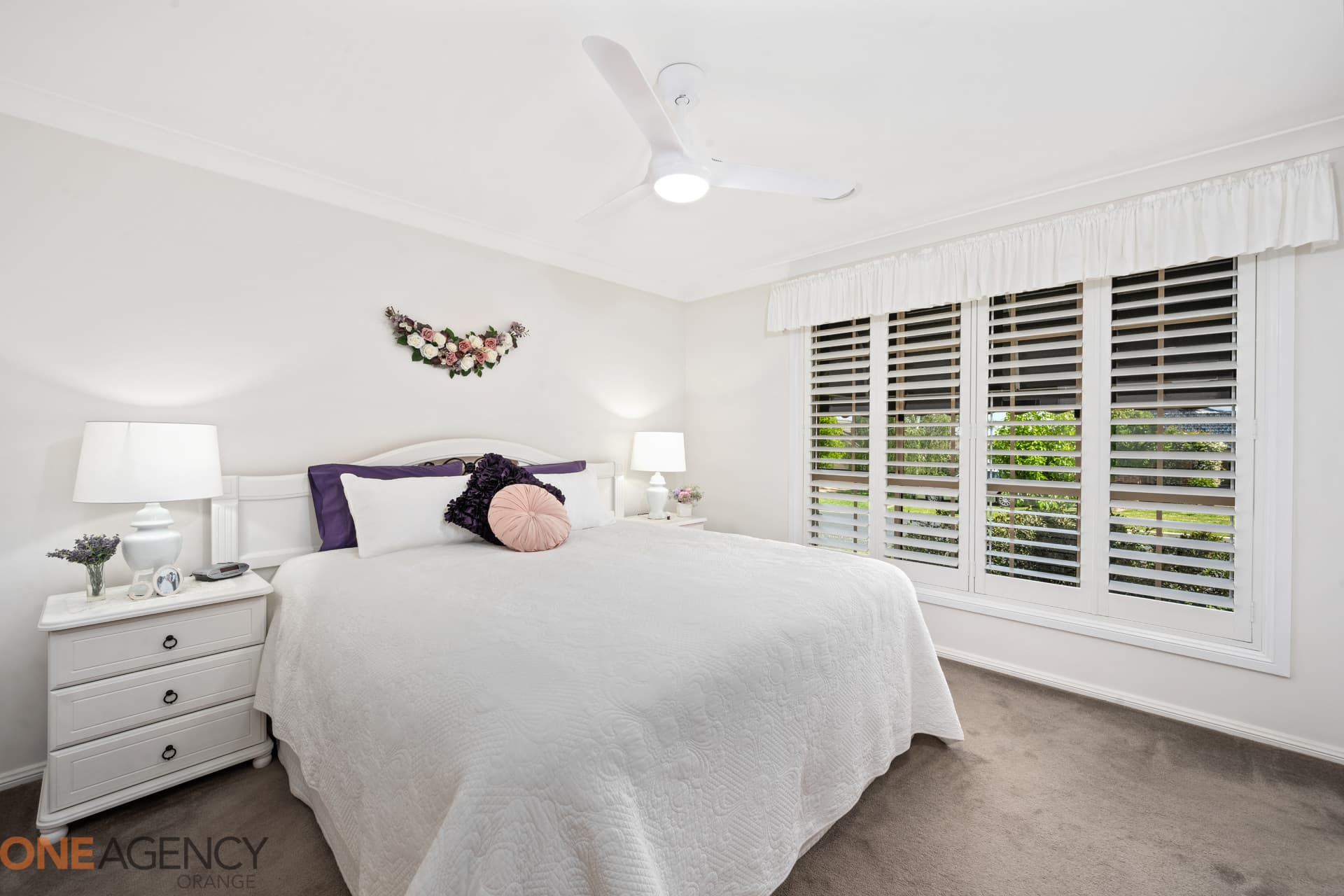 8 Magnolia Way, Orange, Orange - Thumbnail 7