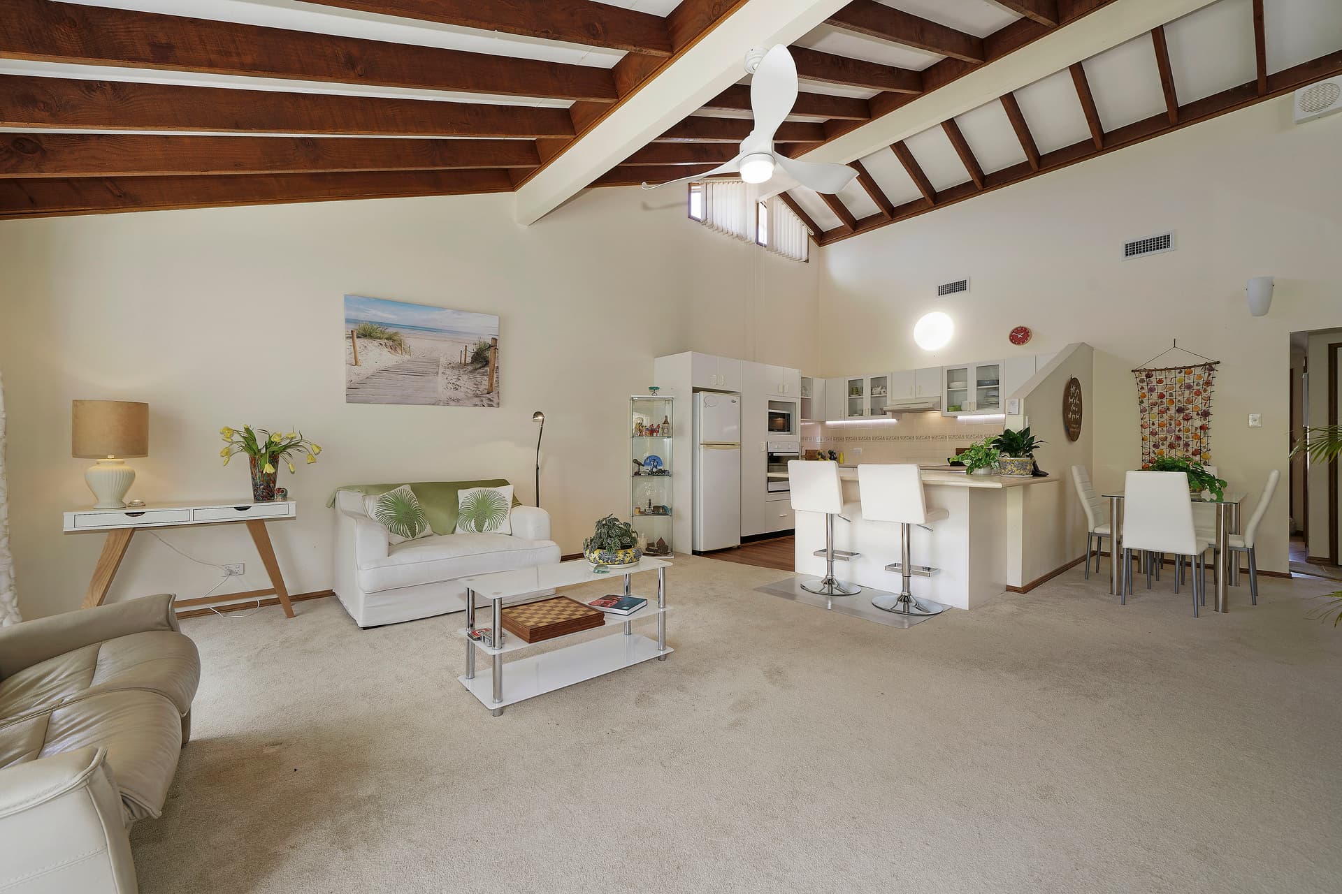 15/8 McLennan Street, Narara, Narara - Thumbnail 2