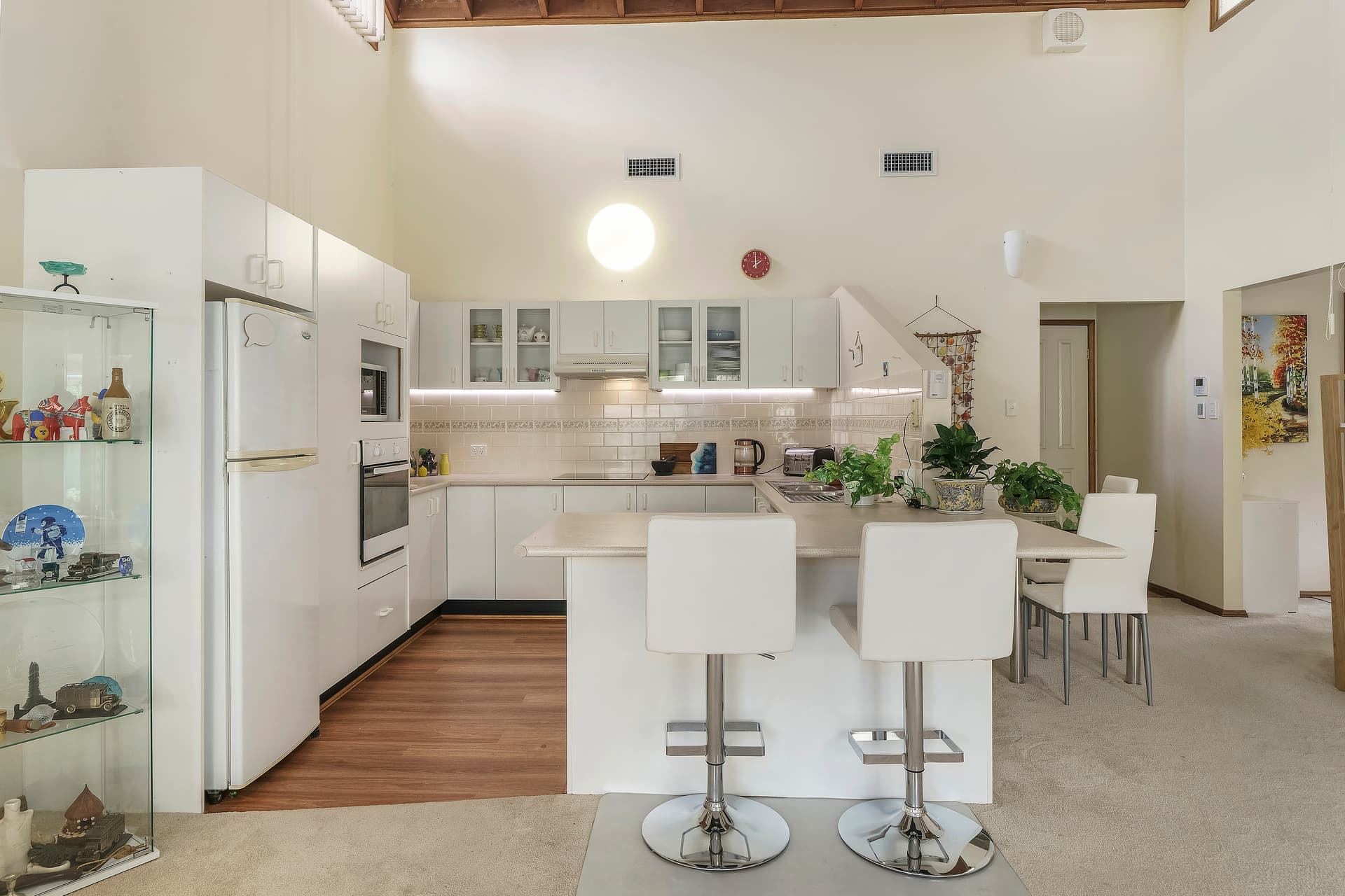 15/8 McLennan Street, Narara, Narara - Thumbnail 3