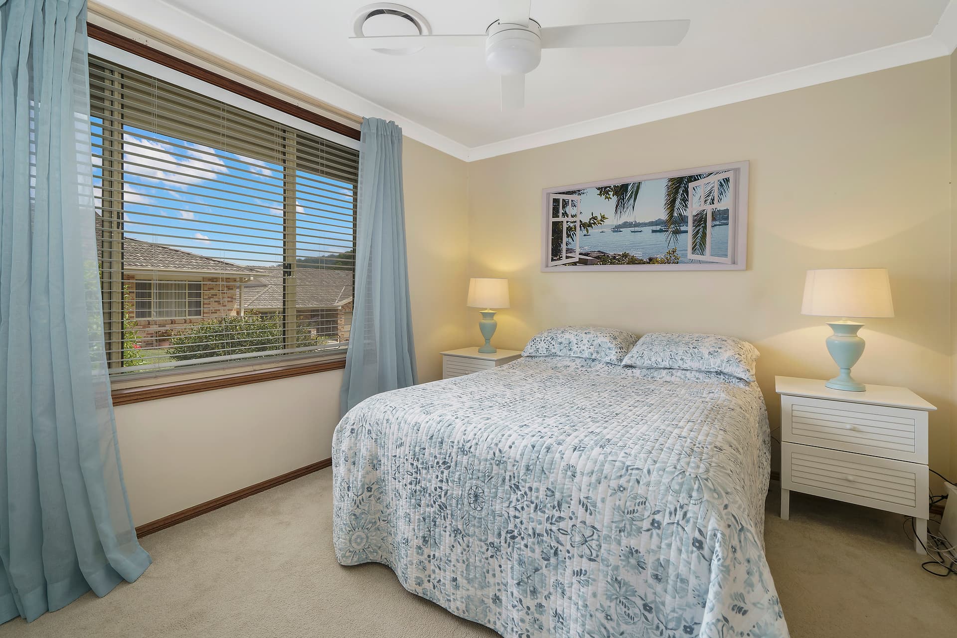 15/8 McLennan Street, Narara, Narara - Thumbnail 4