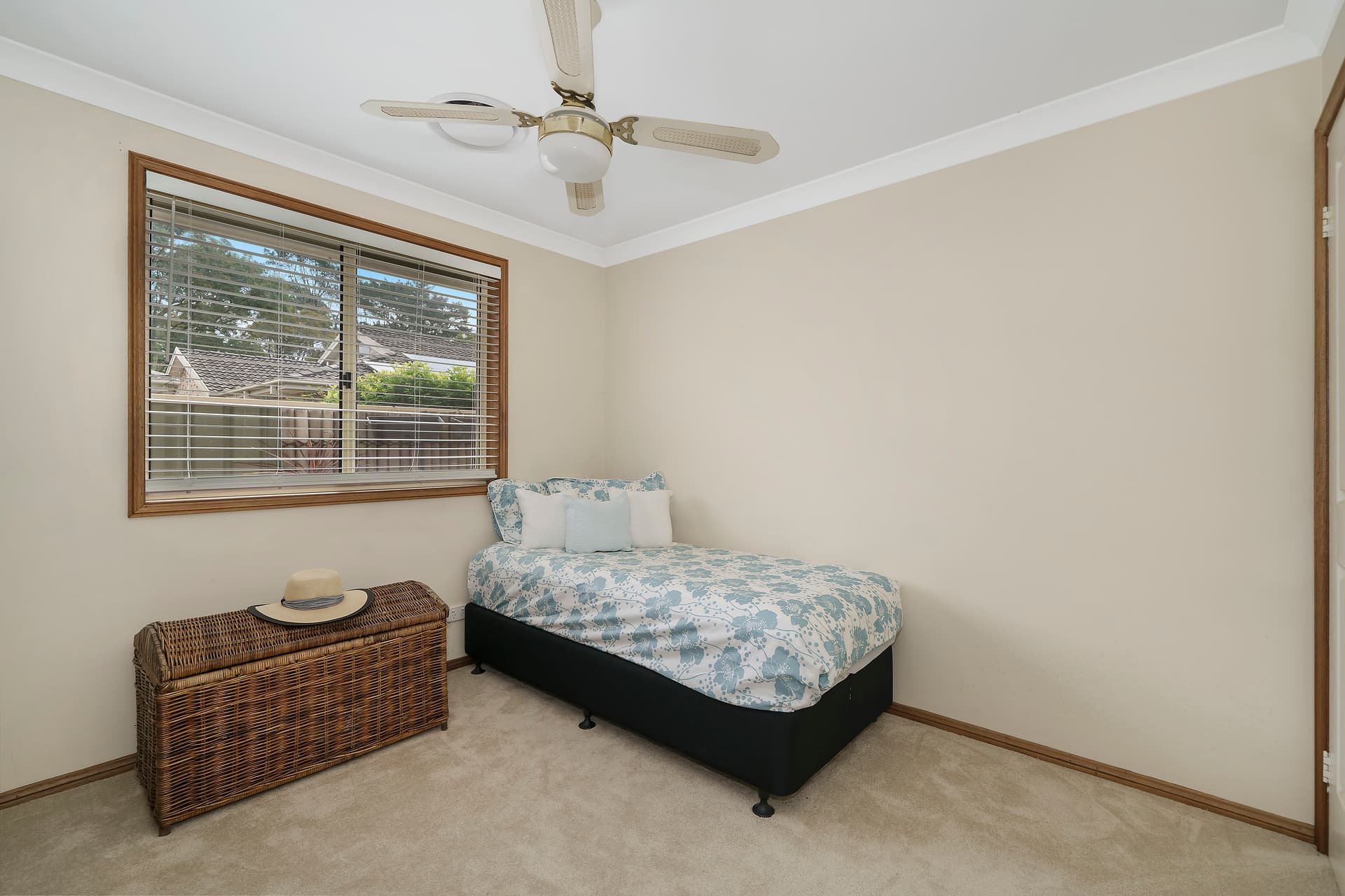 15/8 McLennan Street, Narara, Narara - Thumbnail 6