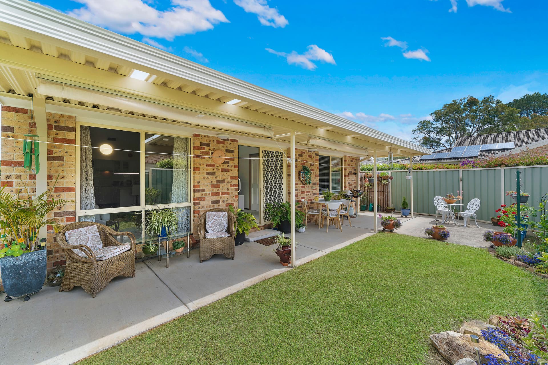 15/8 McLennan Street, Narara, Narara - Thumbnail 7