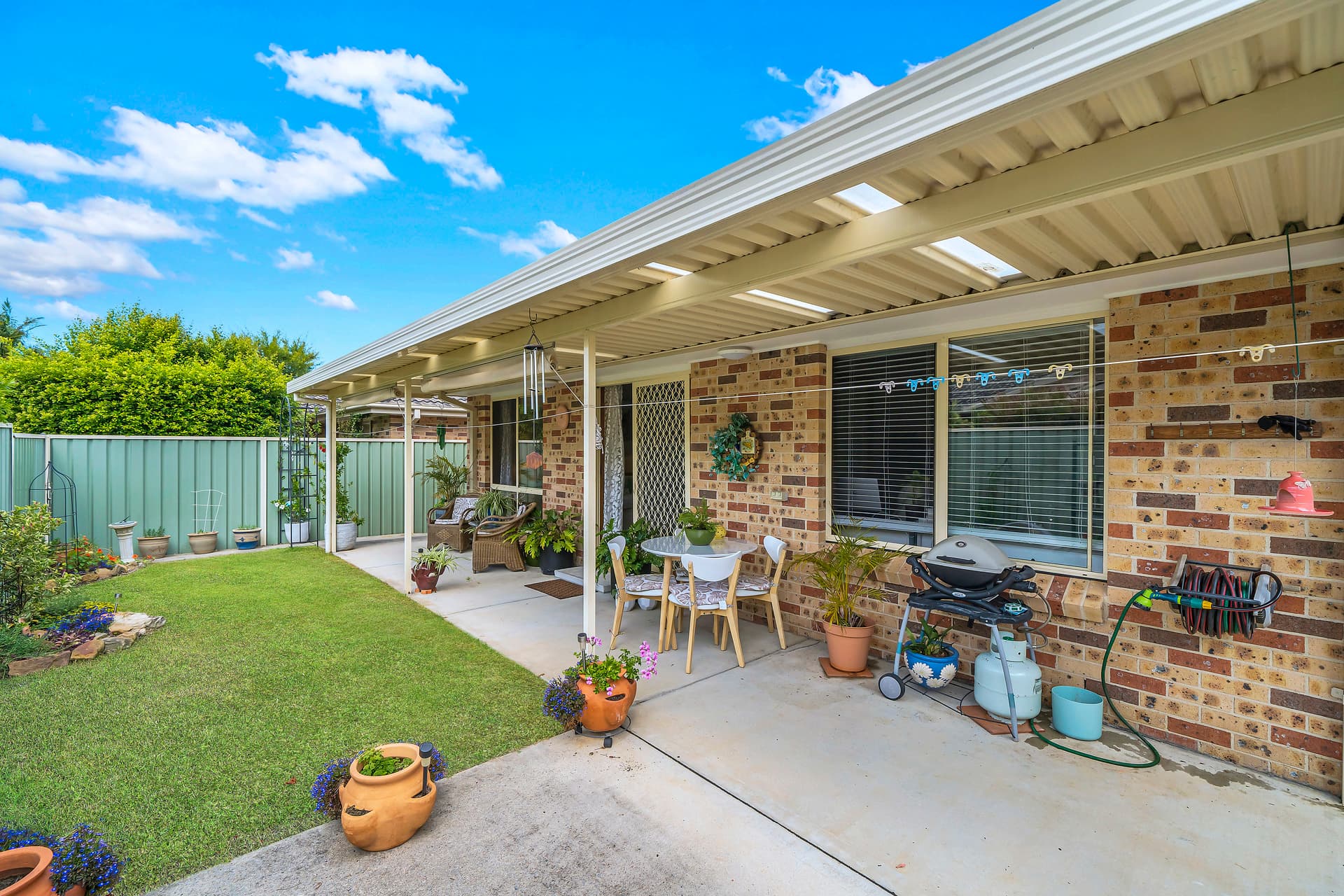 15/8 McLennan Street, Narara, Narara - Thumbnail 8