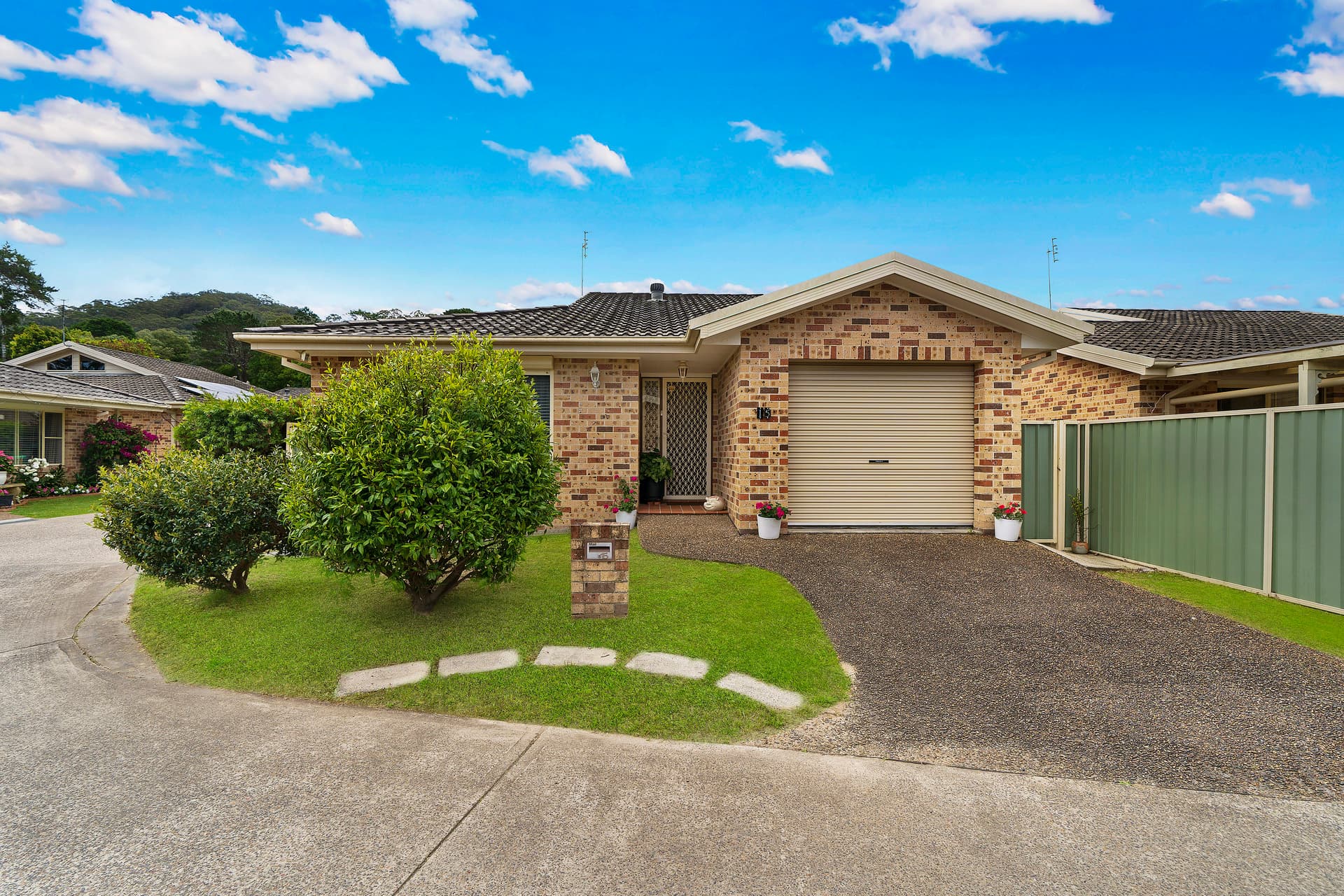 15/8 McLennan Street, Narara, Narara - Image 1