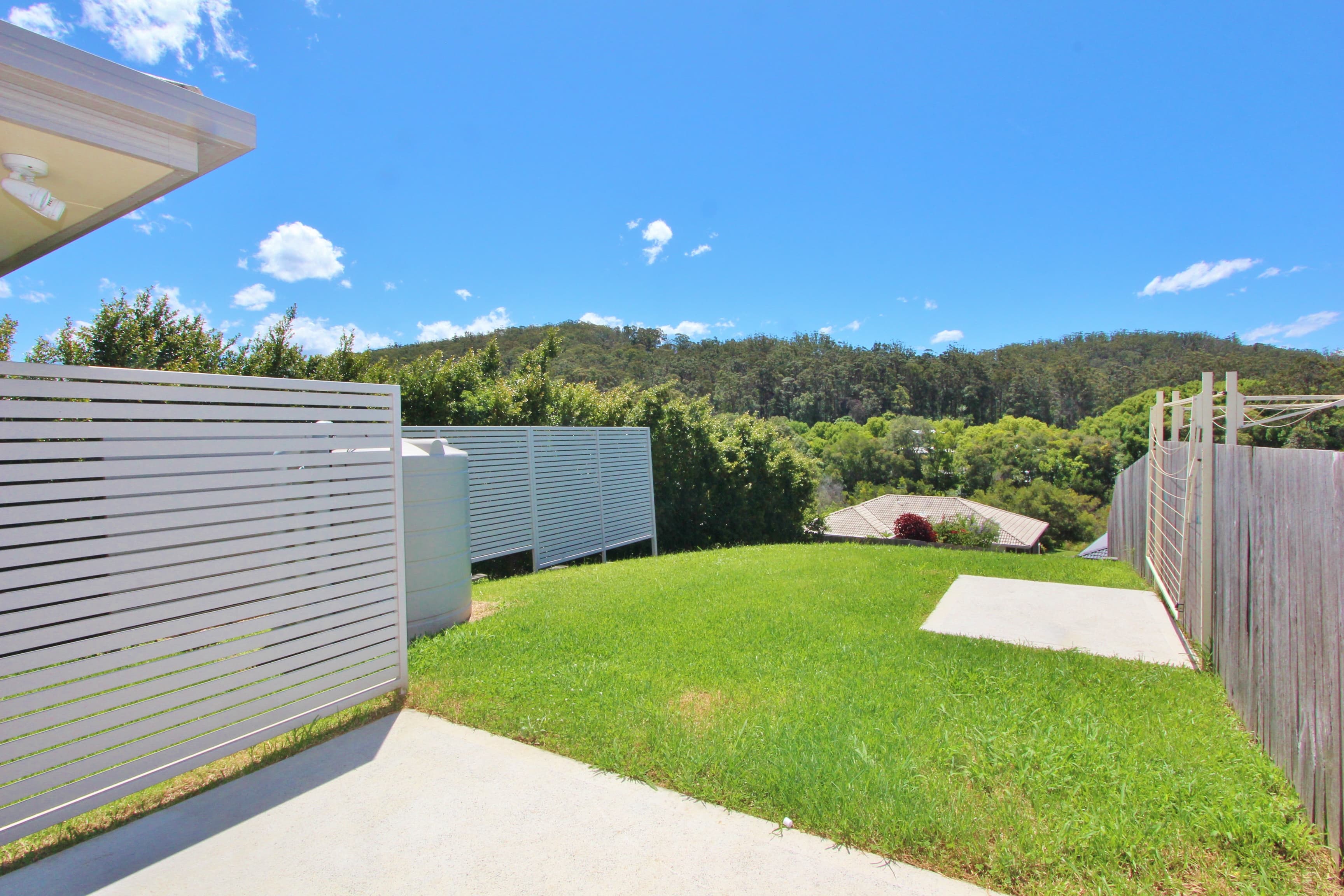 3 Kooroora Ridge, Kendall, Kendall - Thumbnail 5