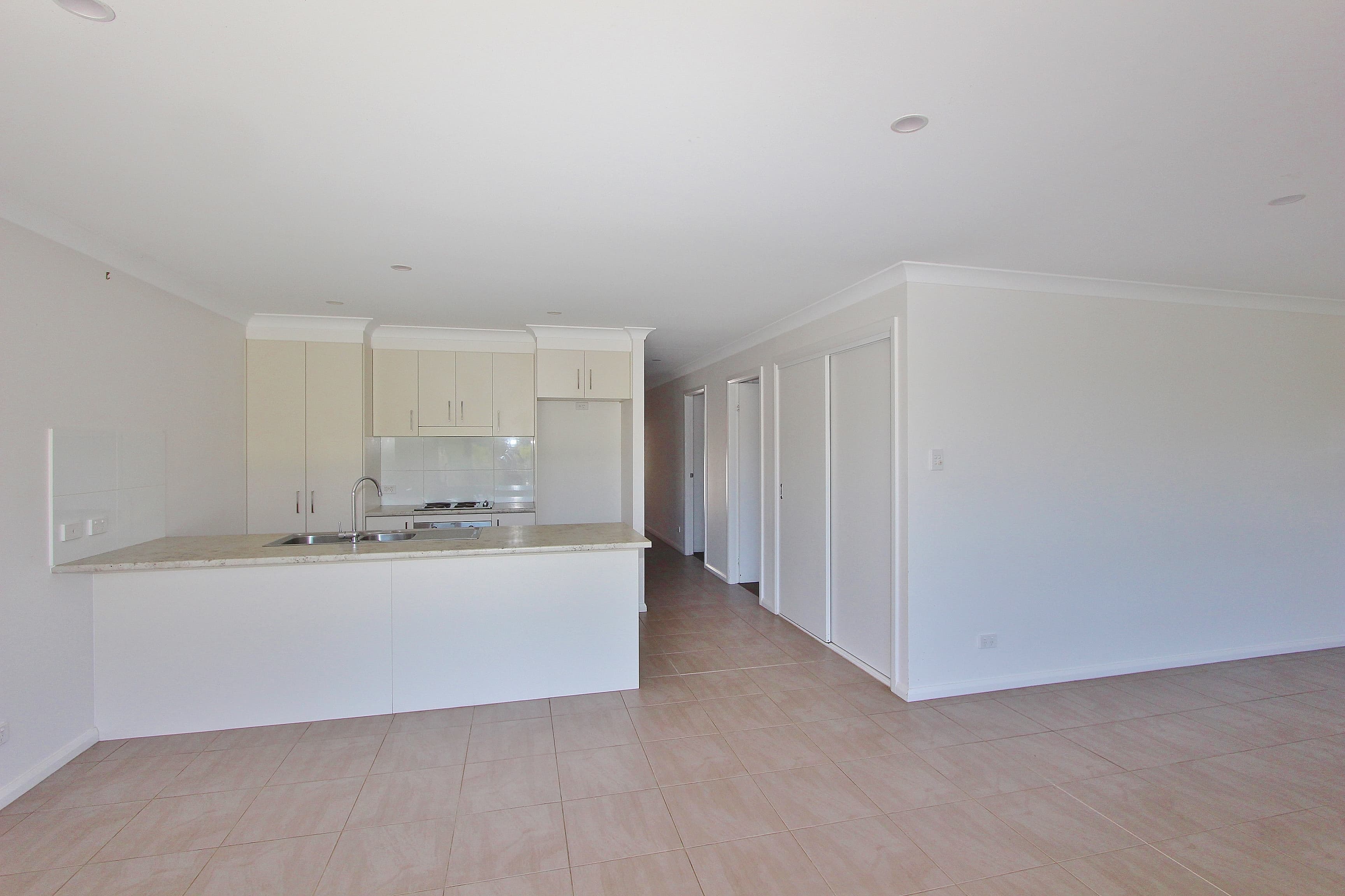 3 Kooroora Ridge, Kendall, Kendall - Thumbnail 7