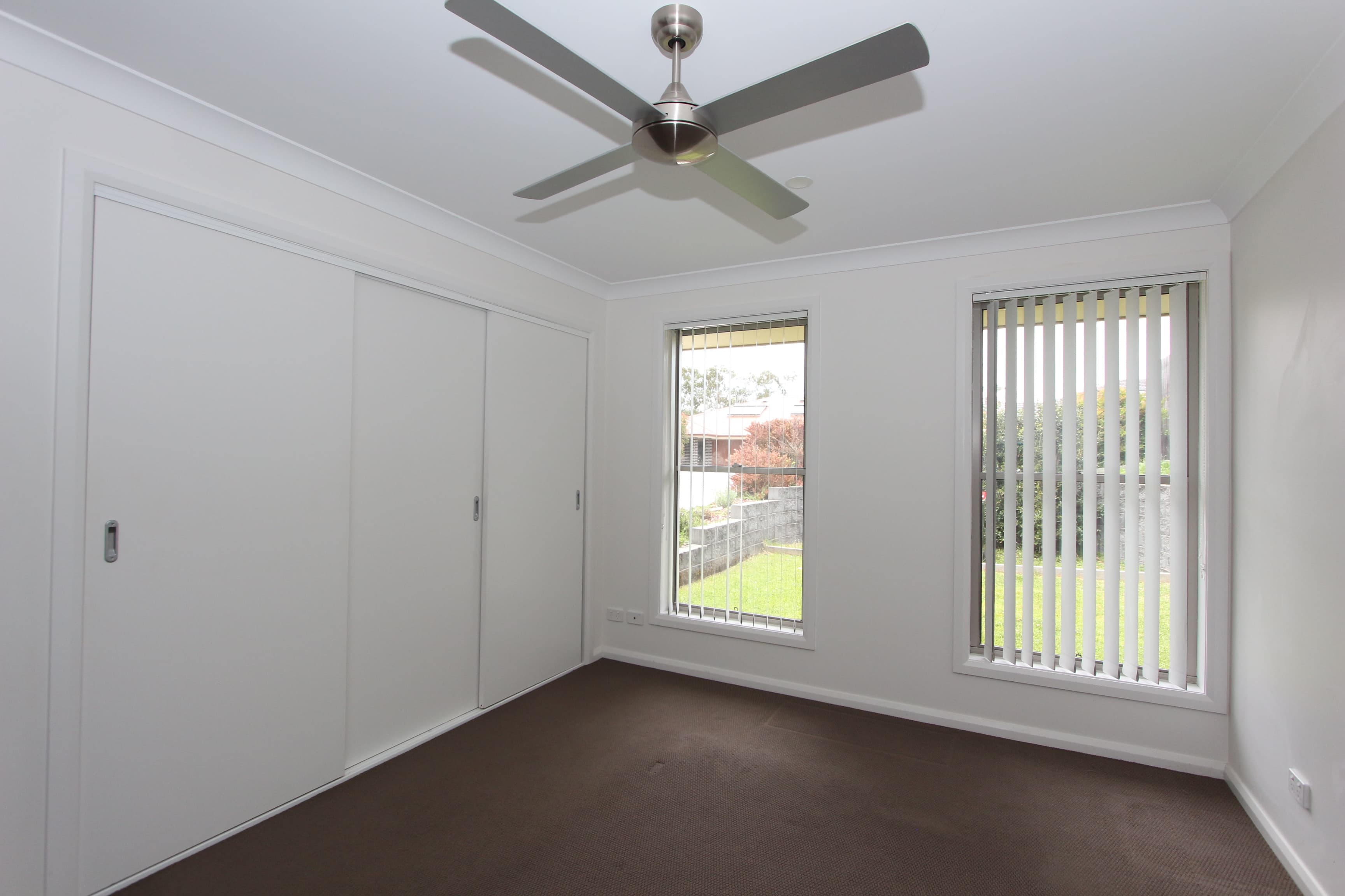 3 Kooroora Ridge, Kendall, Kendall - Thumbnail 8