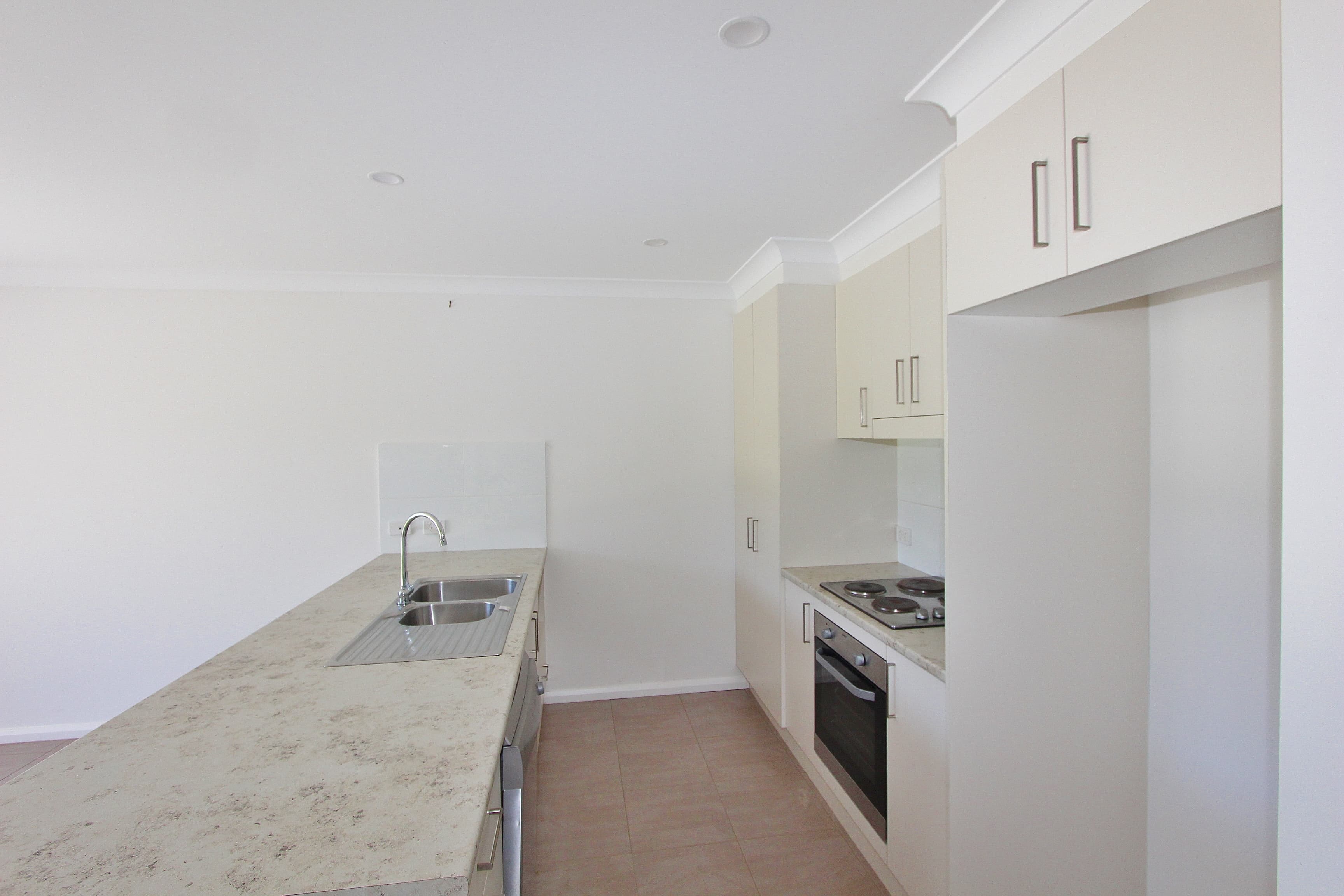 3 Kooroora Ridge, Kendall, Kendall - Thumbnail 4