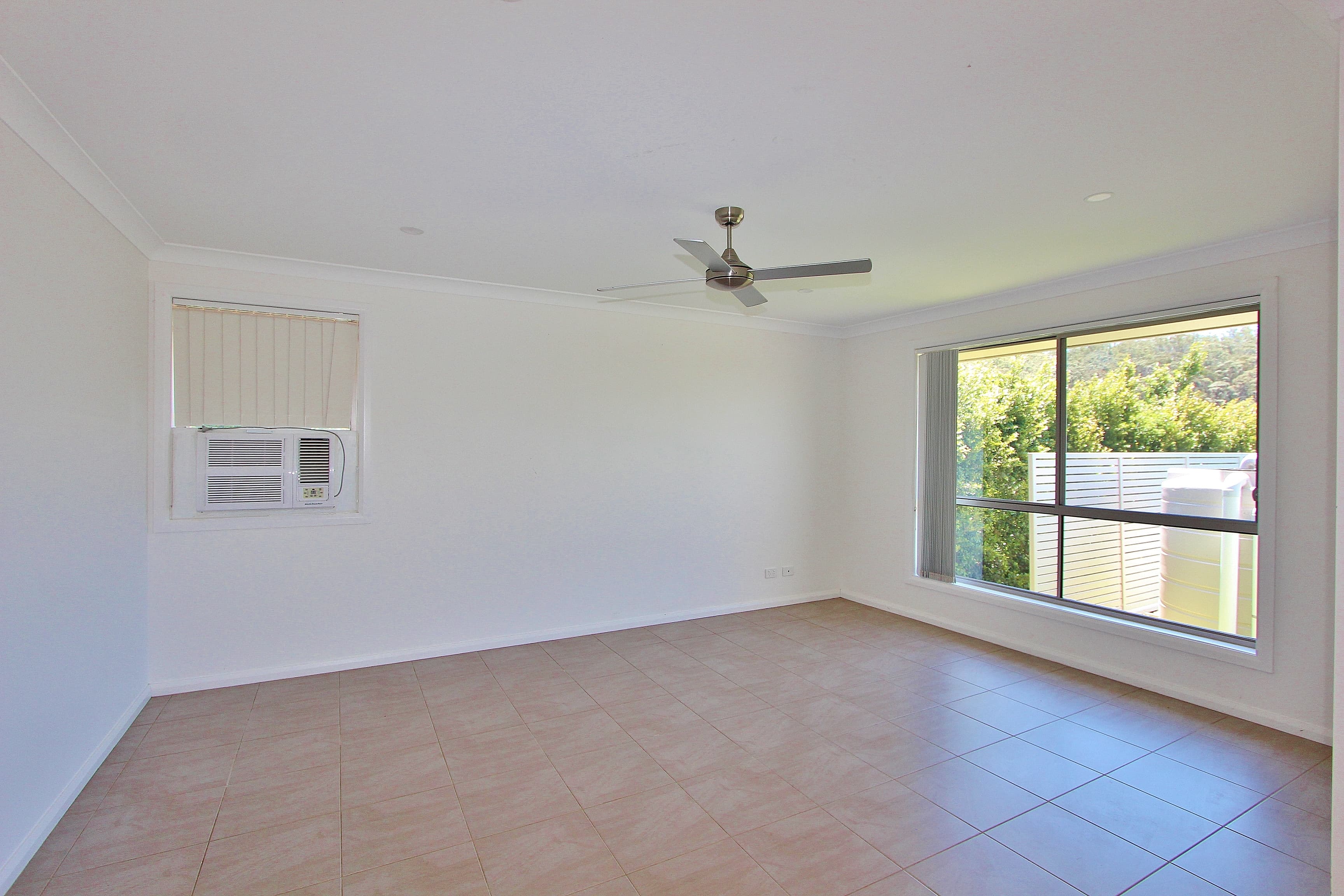 3 Kooroora Ridge, Kendall, Kendall - Thumbnail 2