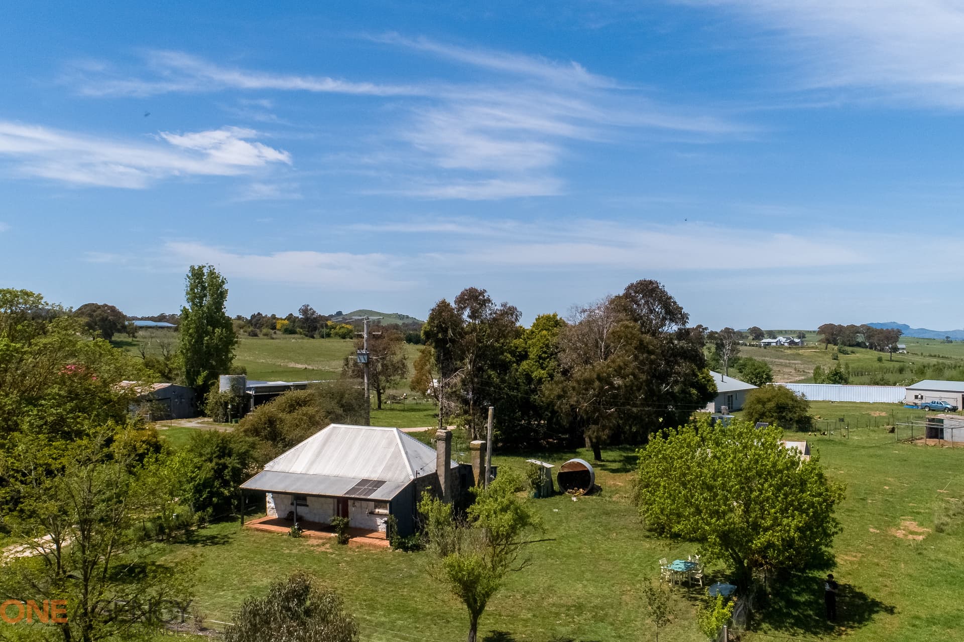 271 Forest Reefs Road, Millthorpe, Millthorpe - Thumbnail 3