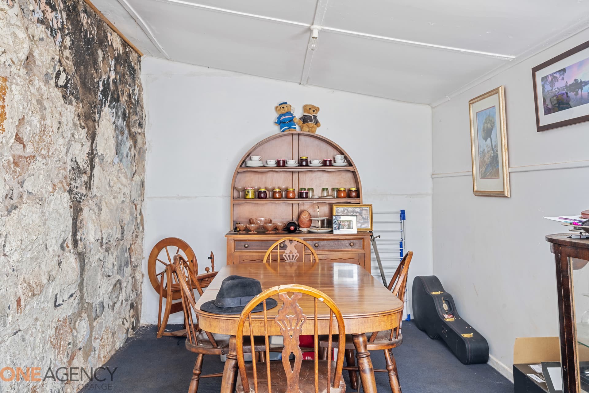 271 Forest Reefs Road, Millthorpe, Millthorpe - Thumbnail 5
