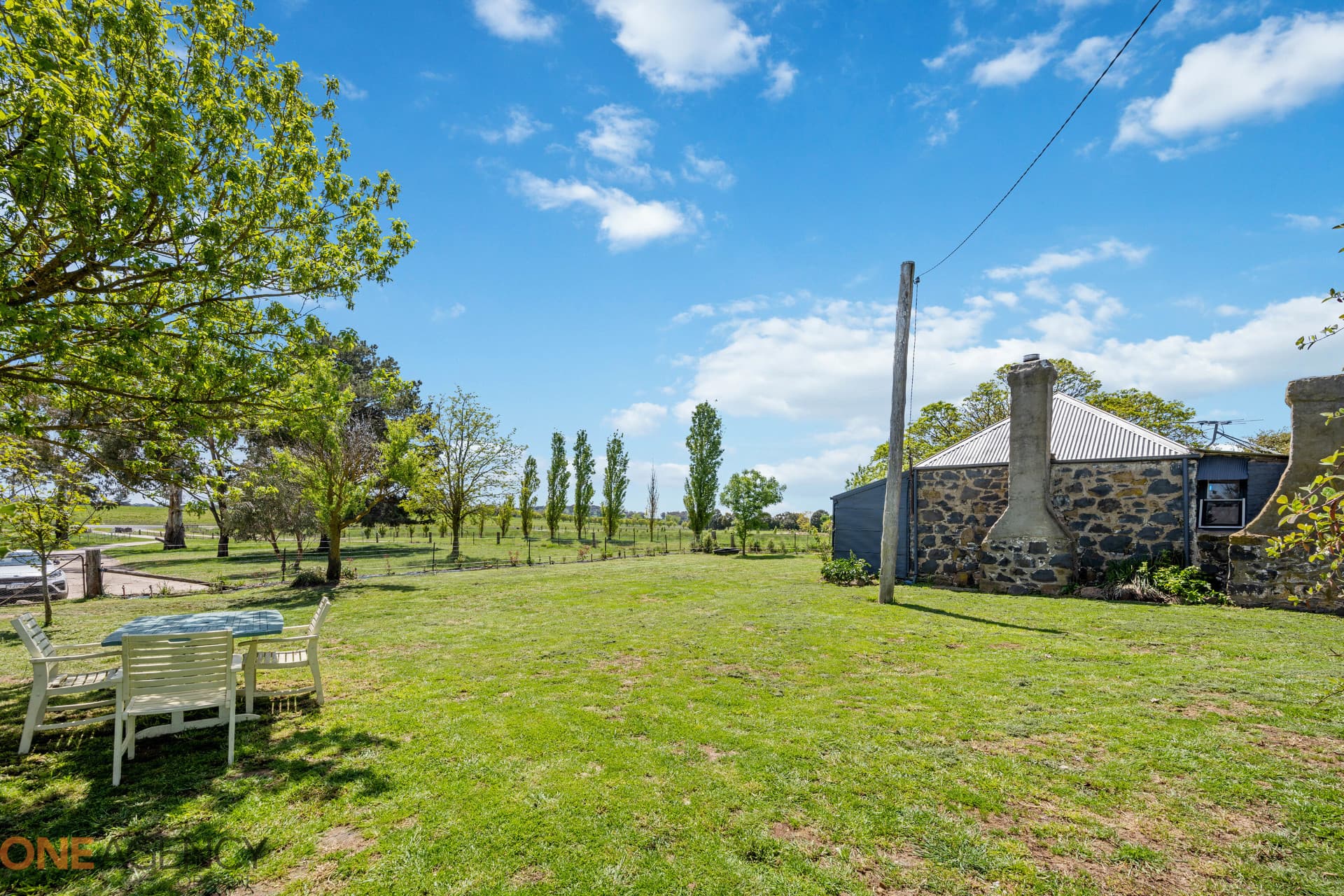 271 Forest Reefs Road, Millthorpe, Millthorpe - Thumbnail 7