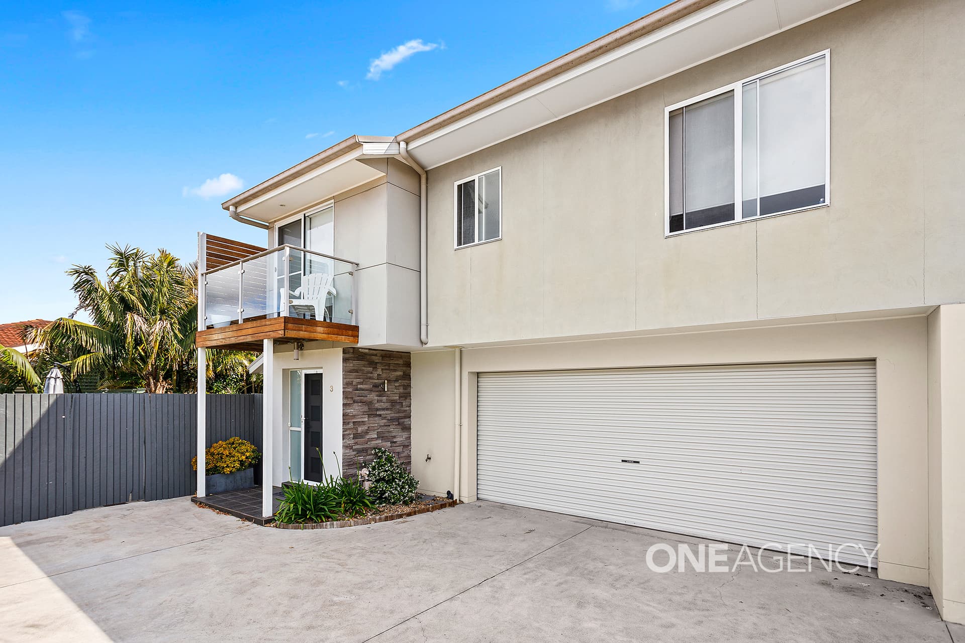 3/185 Tongarra Road, Albion Park, Albion Park - Image 1
