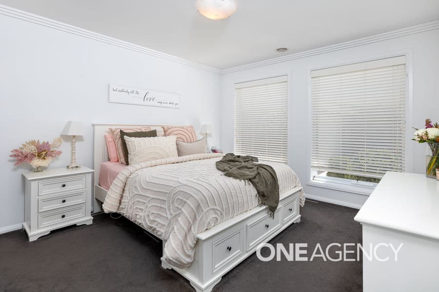 4/12 BEETSON Street, Boorooma, Boorooma - Thumbnail 6