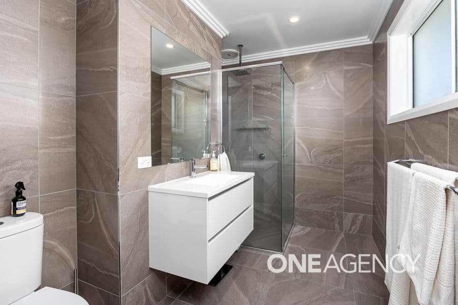 4/12 BEETSON Street, Boorooma, Boorooma - Thumbnail 7