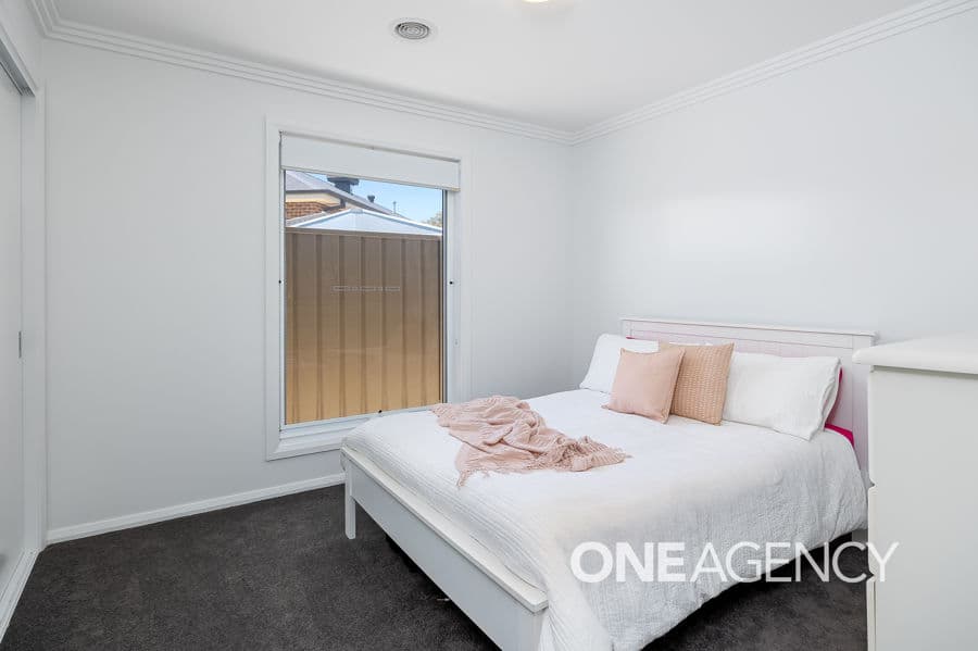 4/12 BEETSON Street, Boorooma, Boorooma - Thumbnail 8