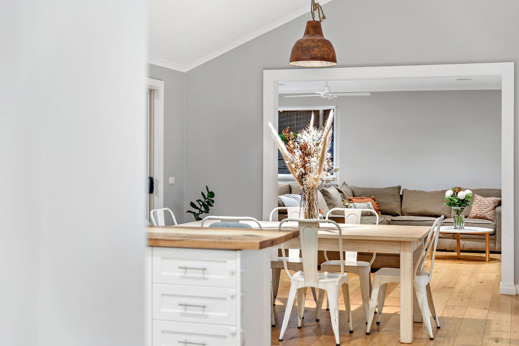 4 Wirilda Court, Sunbury, Sunbury - Thumbnail 4