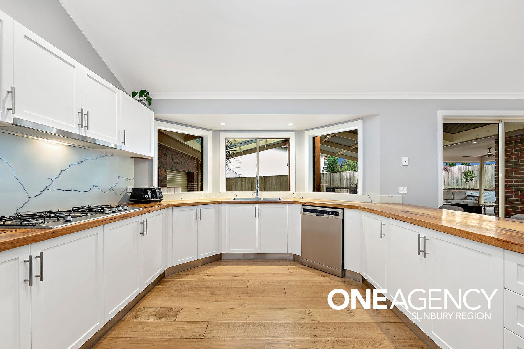 4 Wirilda Court, Sunbury, Sunbury - Thumbnail 5