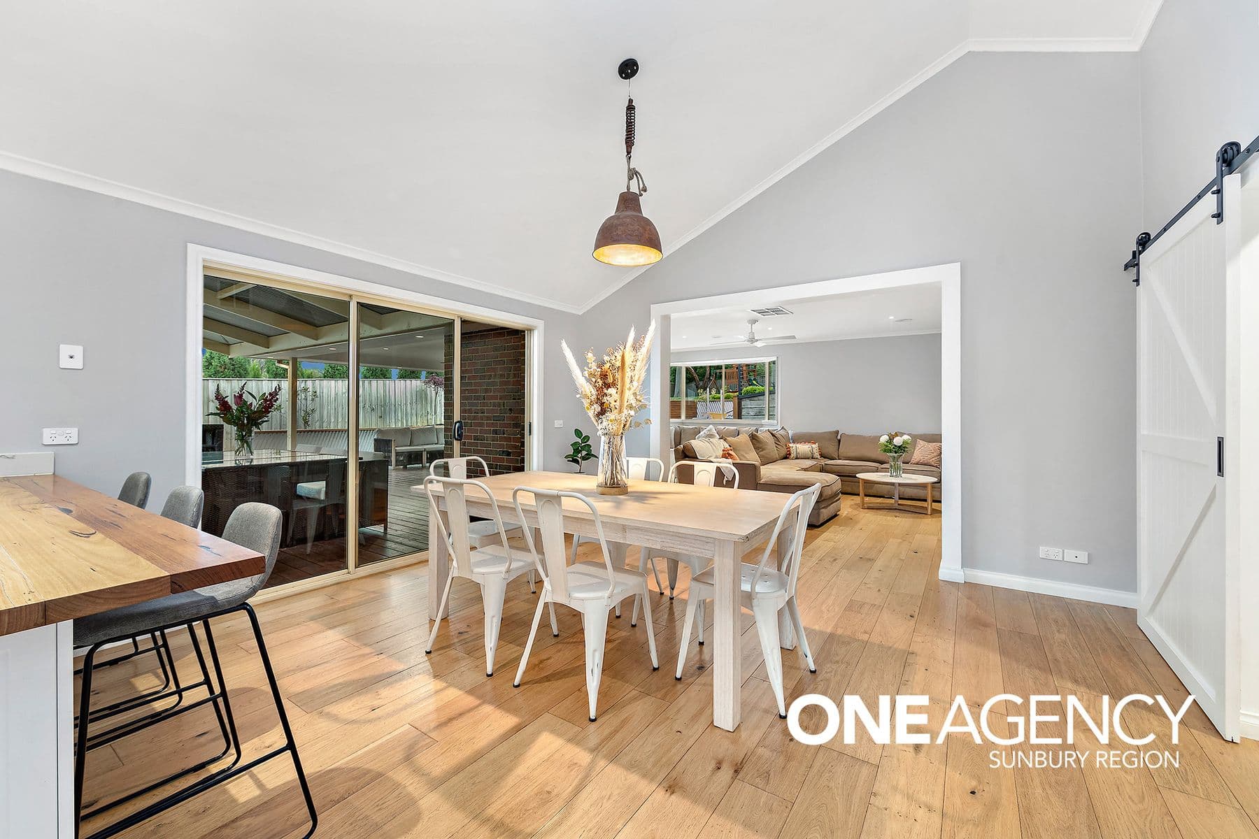 4 Wirilda Court, Sunbury, Sunbury - Thumbnail 6