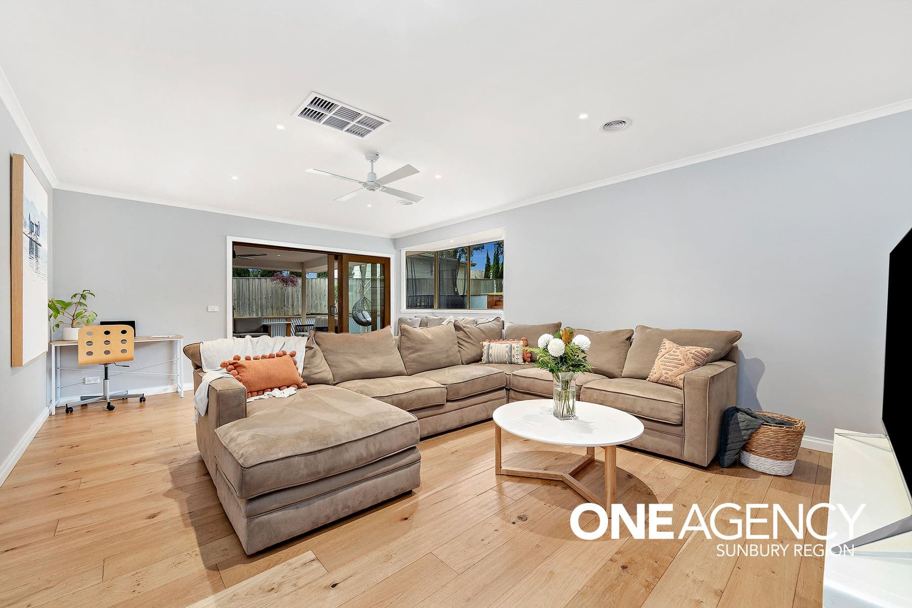 4 Wirilda Court, Sunbury, Sunbury - Thumbnail 8