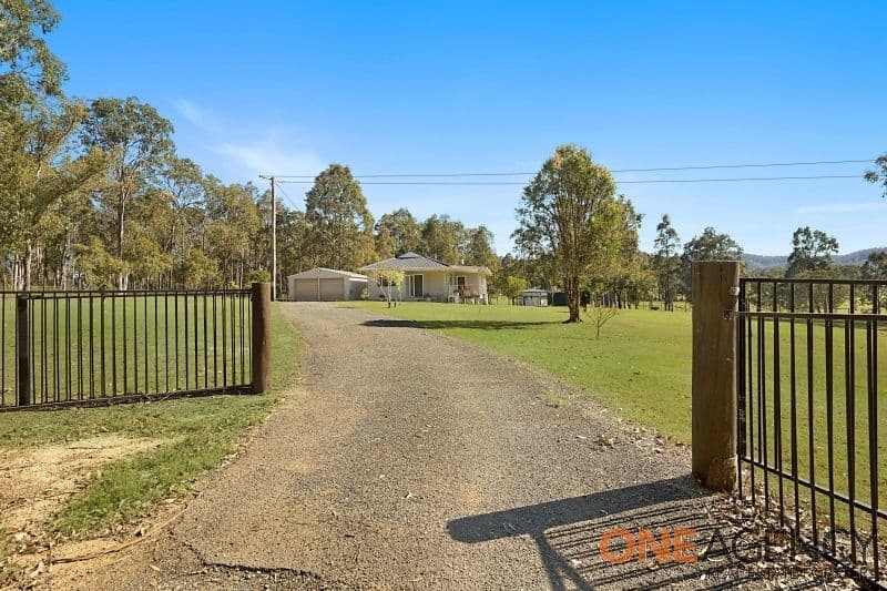30 Germany Lane, Dyers Crossing, Dyers Crossing - Thumbnail 2
