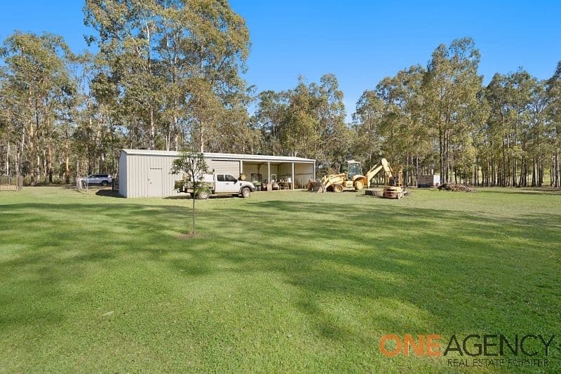 30 Germany Lane, Dyers Crossing, Dyers Crossing - Thumbnail 4
