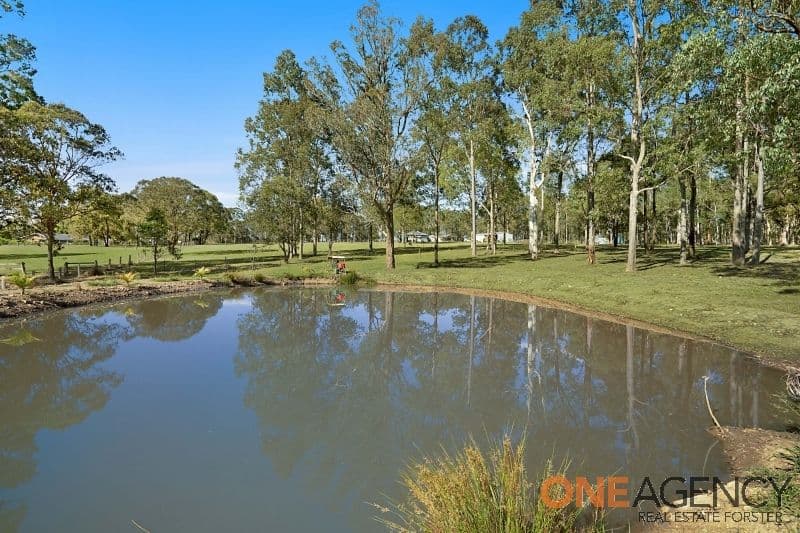 30 Germany Lane, Dyers Crossing, Dyers Crossing - Thumbnail 5