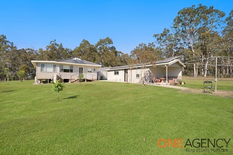 30 Germany Lane, Dyers Crossing, Dyers Crossing - Thumbnail 6