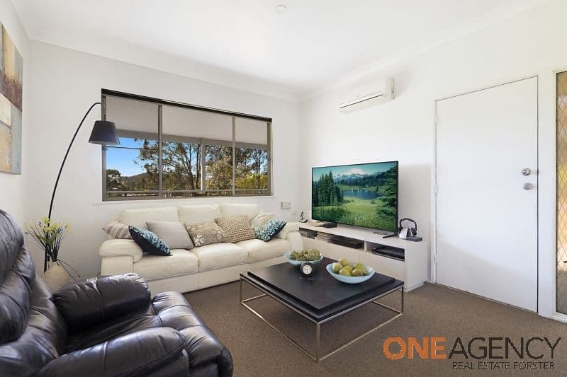 30 Germany Lane, Dyers Crossing, Dyers Crossing - Thumbnail 7