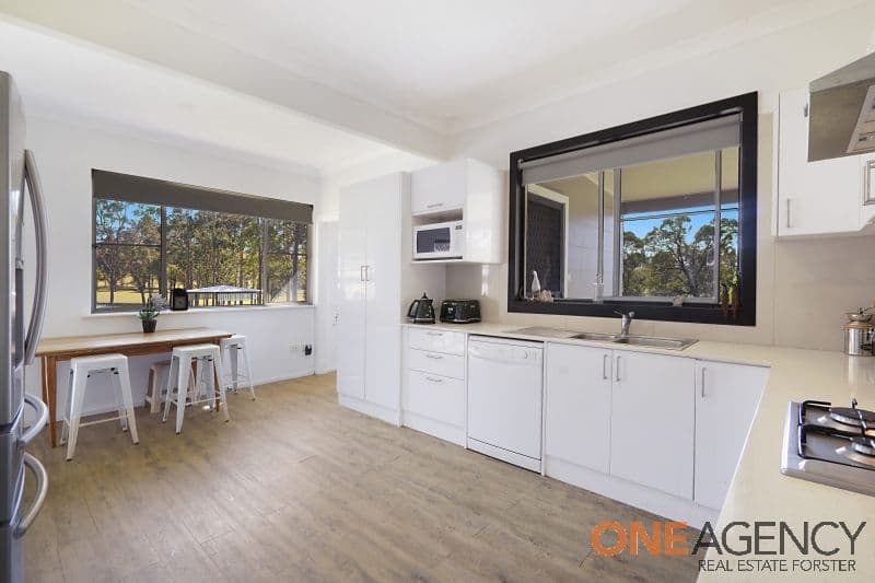30 Germany Lane, Dyers Crossing, Dyers Crossing - Thumbnail 8