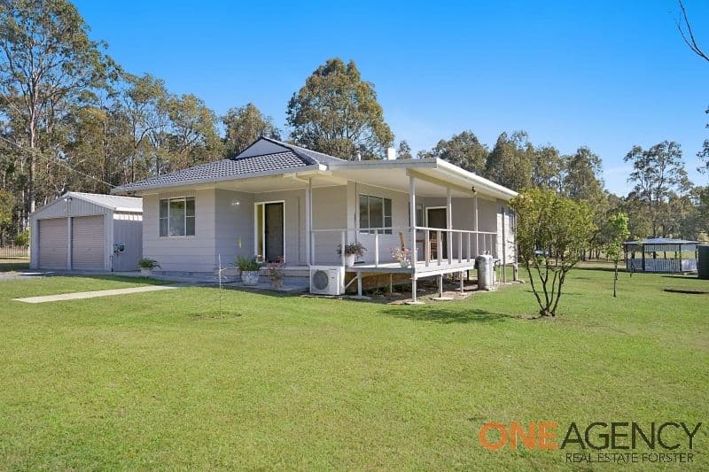 30 Germany Lane, Dyers Crossing, Dyers Crossing - Image 1
