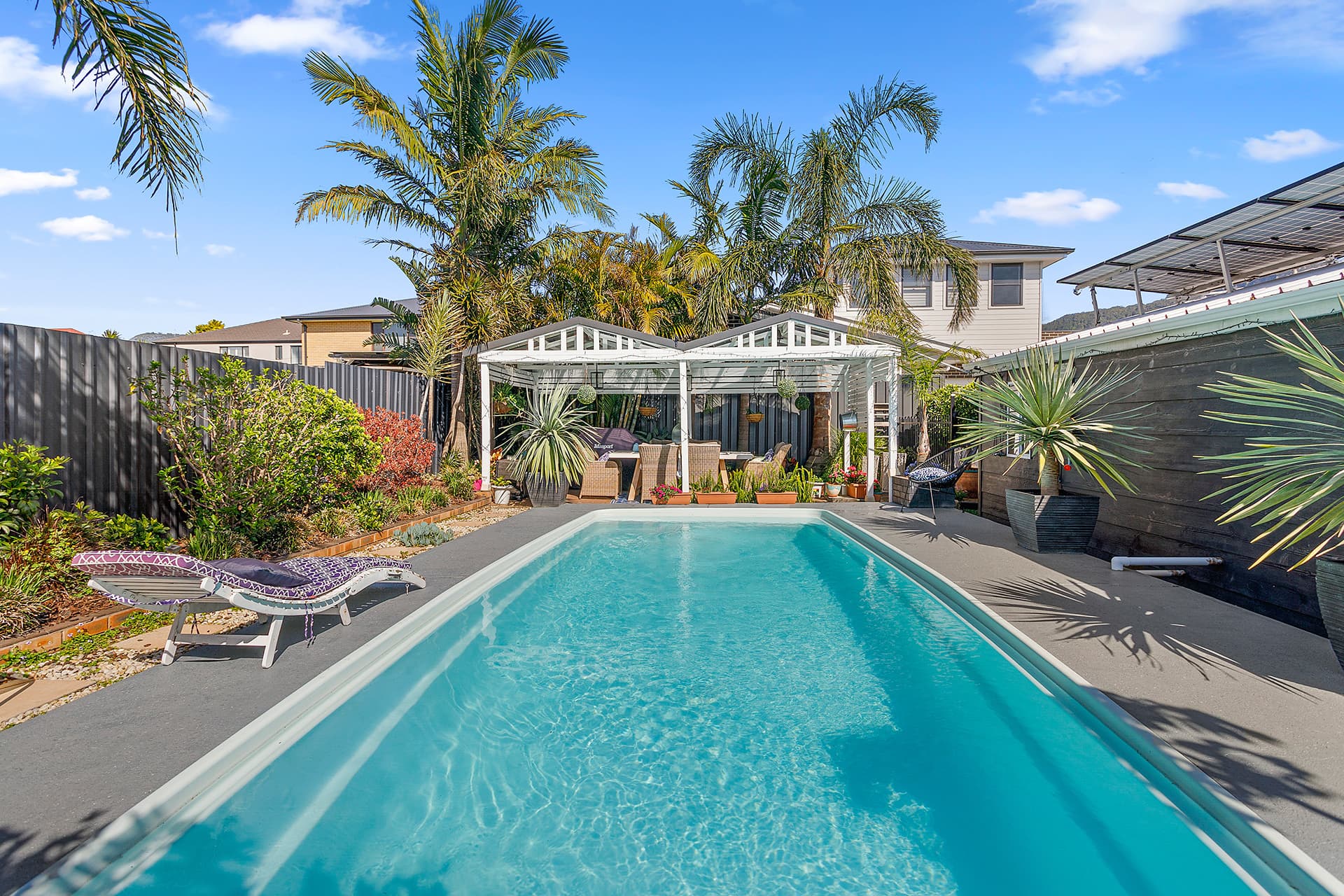 21 Caldwell Avenue, Tarrawanna, Tarrawanna - Thumbnail 2