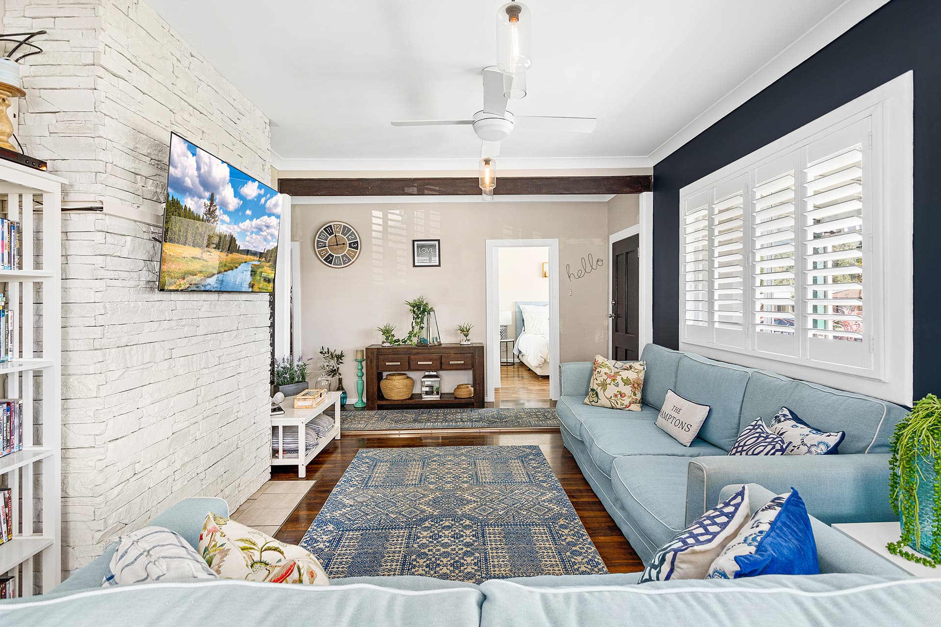 21 Caldwell Avenue, Tarrawanna, Tarrawanna - Thumbnail 3