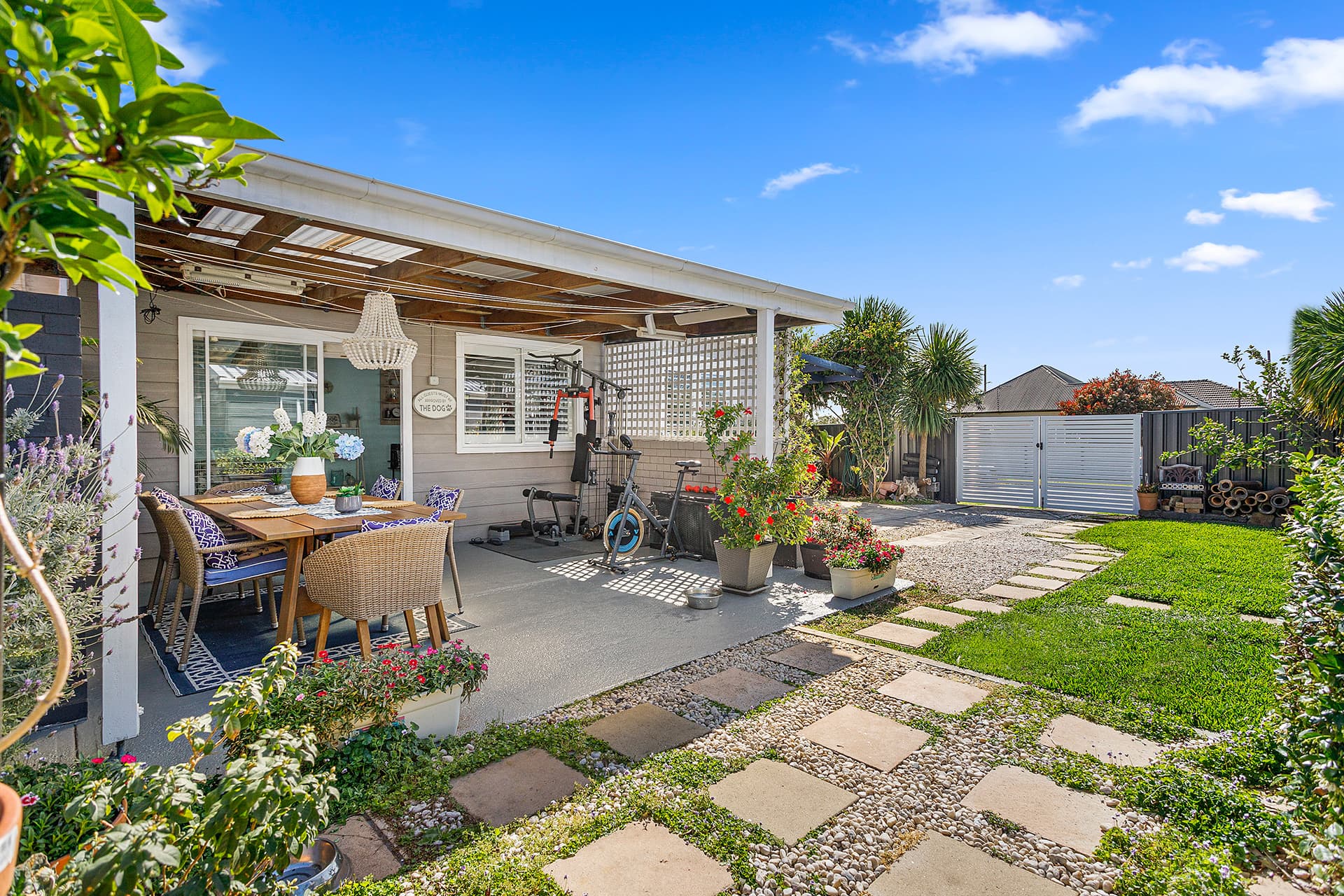 21 Caldwell Avenue, Tarrawanna, Tarrawanna - Thumbnail 4