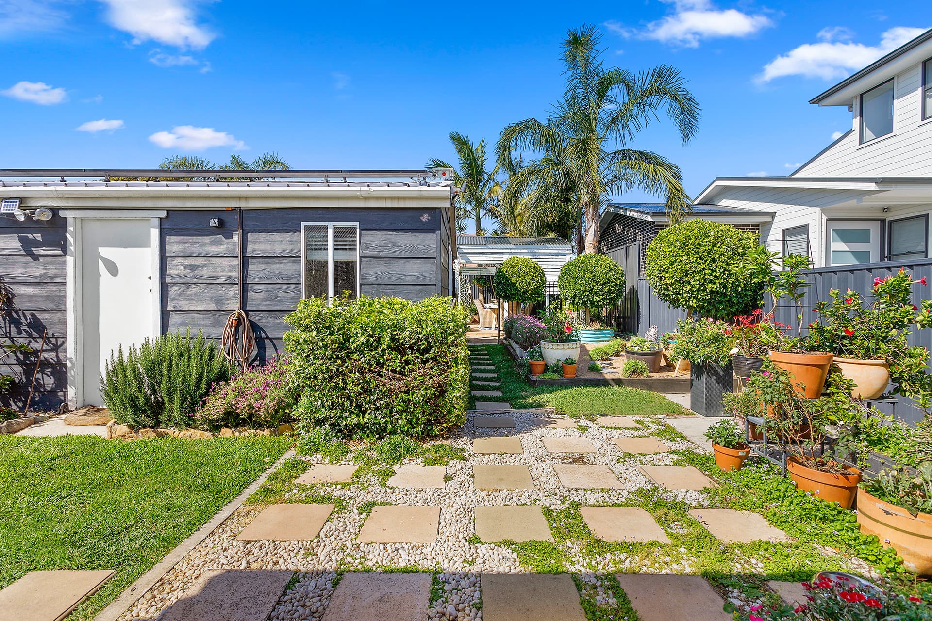 21 Caldwell Avenue, Tarrawanna, Tarrawanna - Thumbnail 5