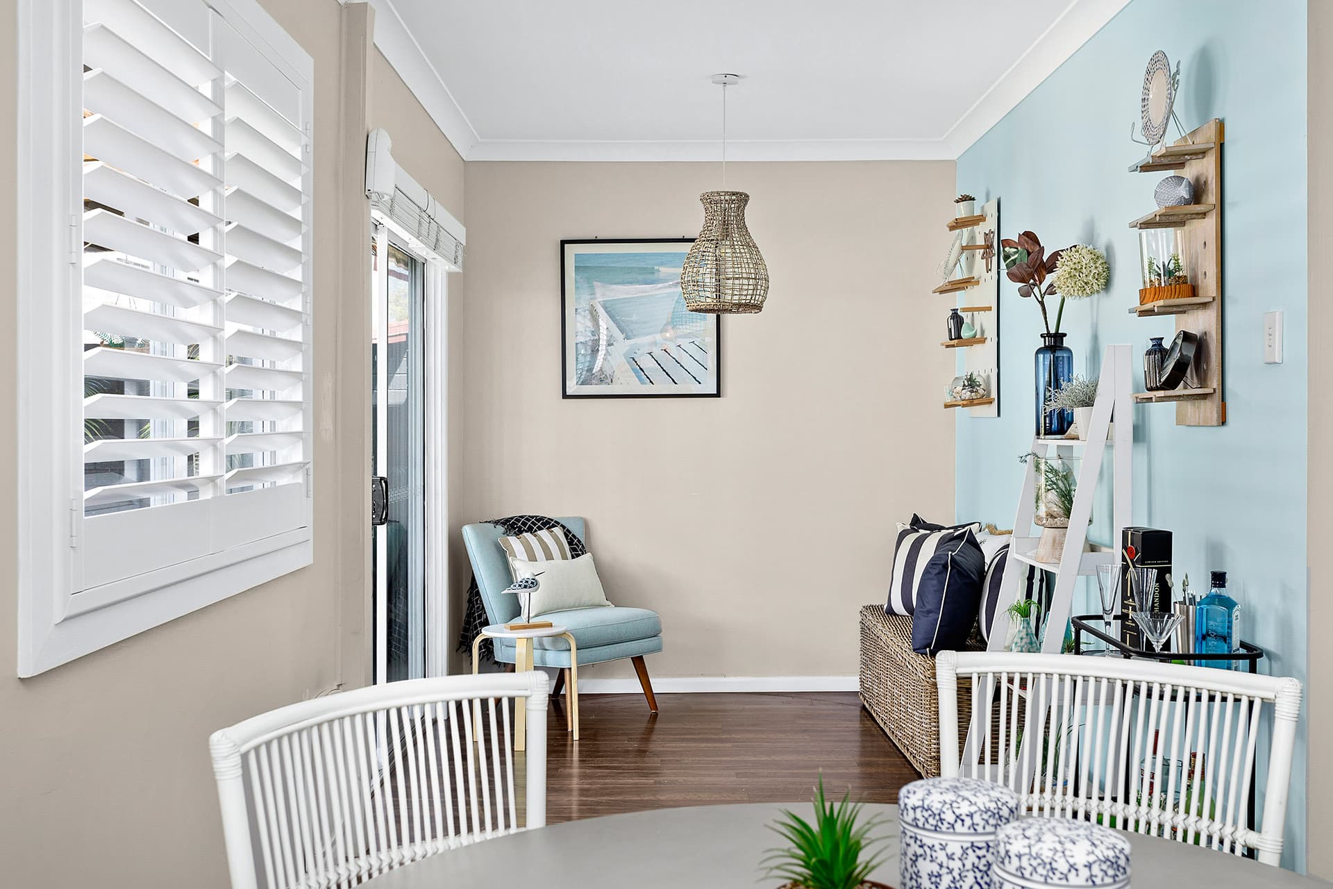 21 Caldwell Avenue, Tarrawanna, Tarrawanna - Thumbnail 7