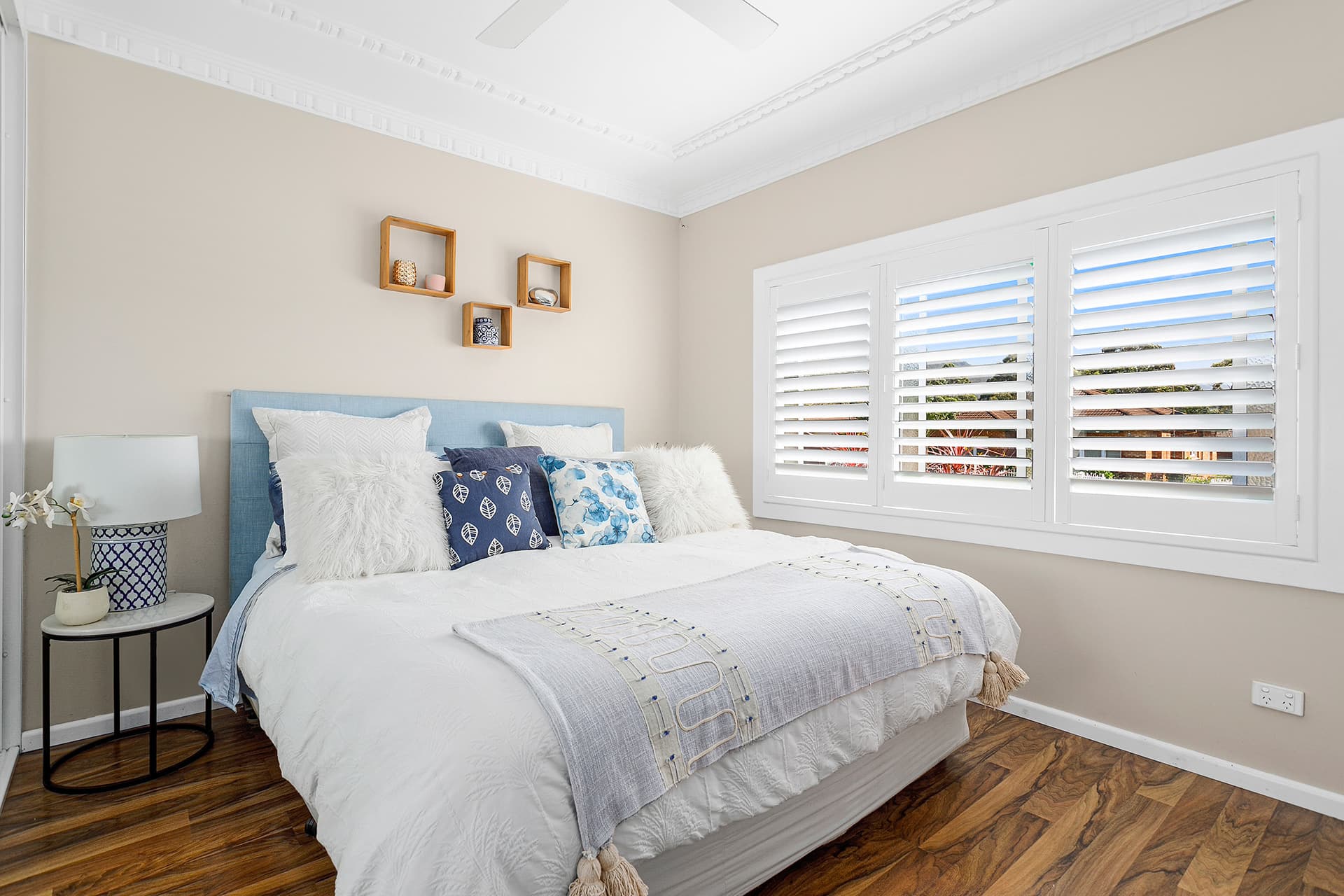 21 Caldwell Avenue, Tarrawanna, Tarrawanna - Thumbnail 8
