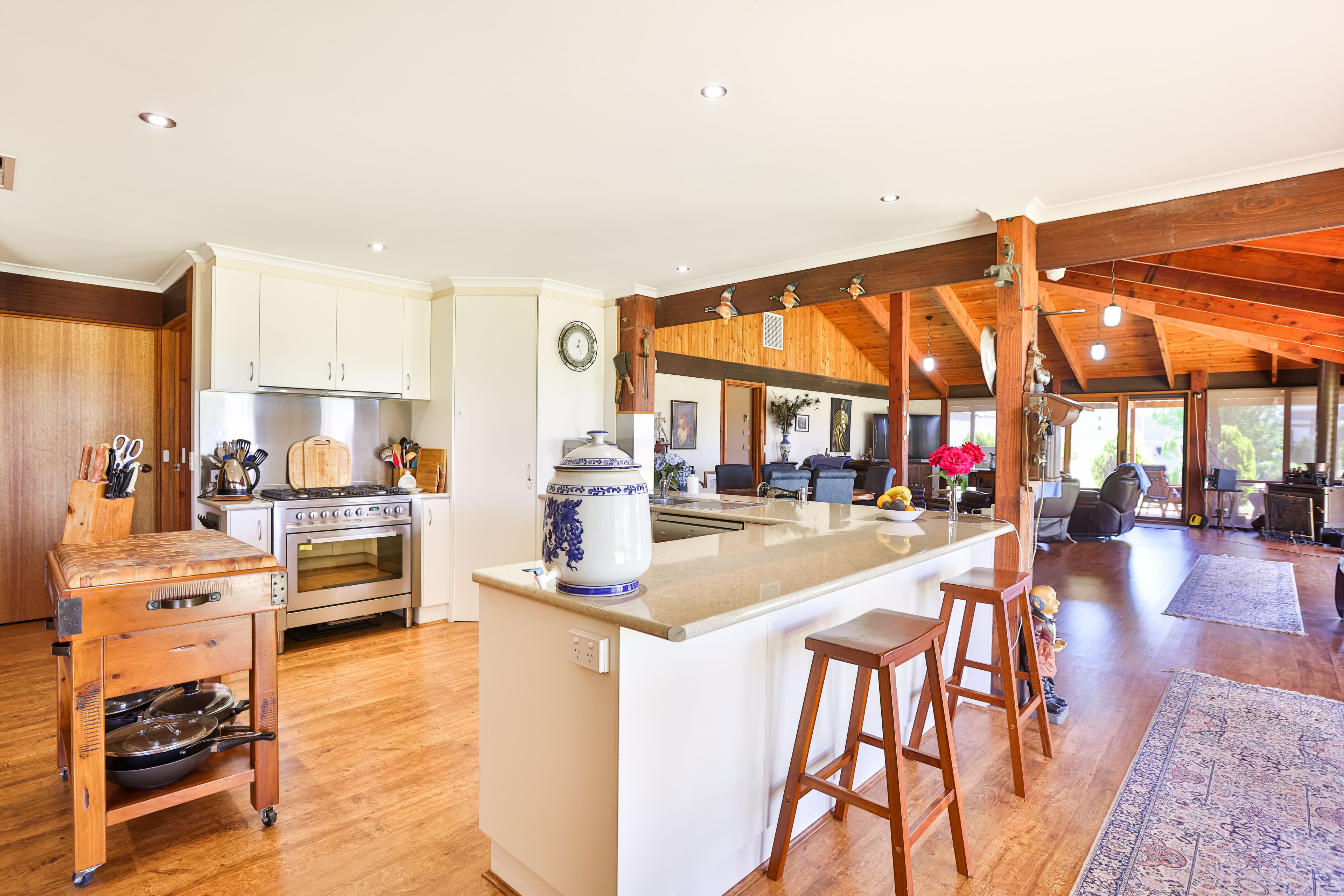 84 Mathewson Road, Birdwoodton, Birdwoodton - Thumbnail 6