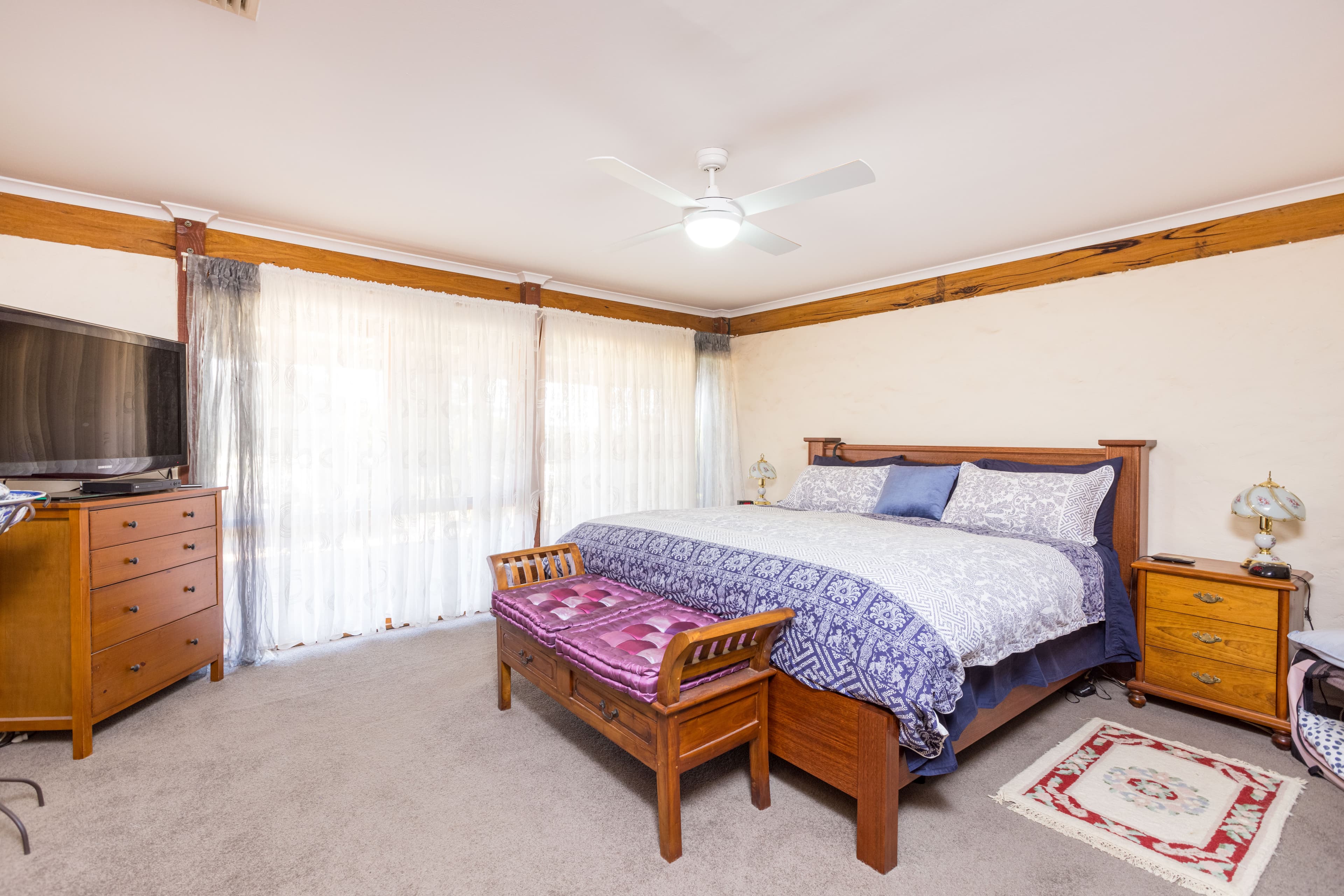 84 Mathewson Road, Birdwoodton, Birdwoodton - Thumbnail 7