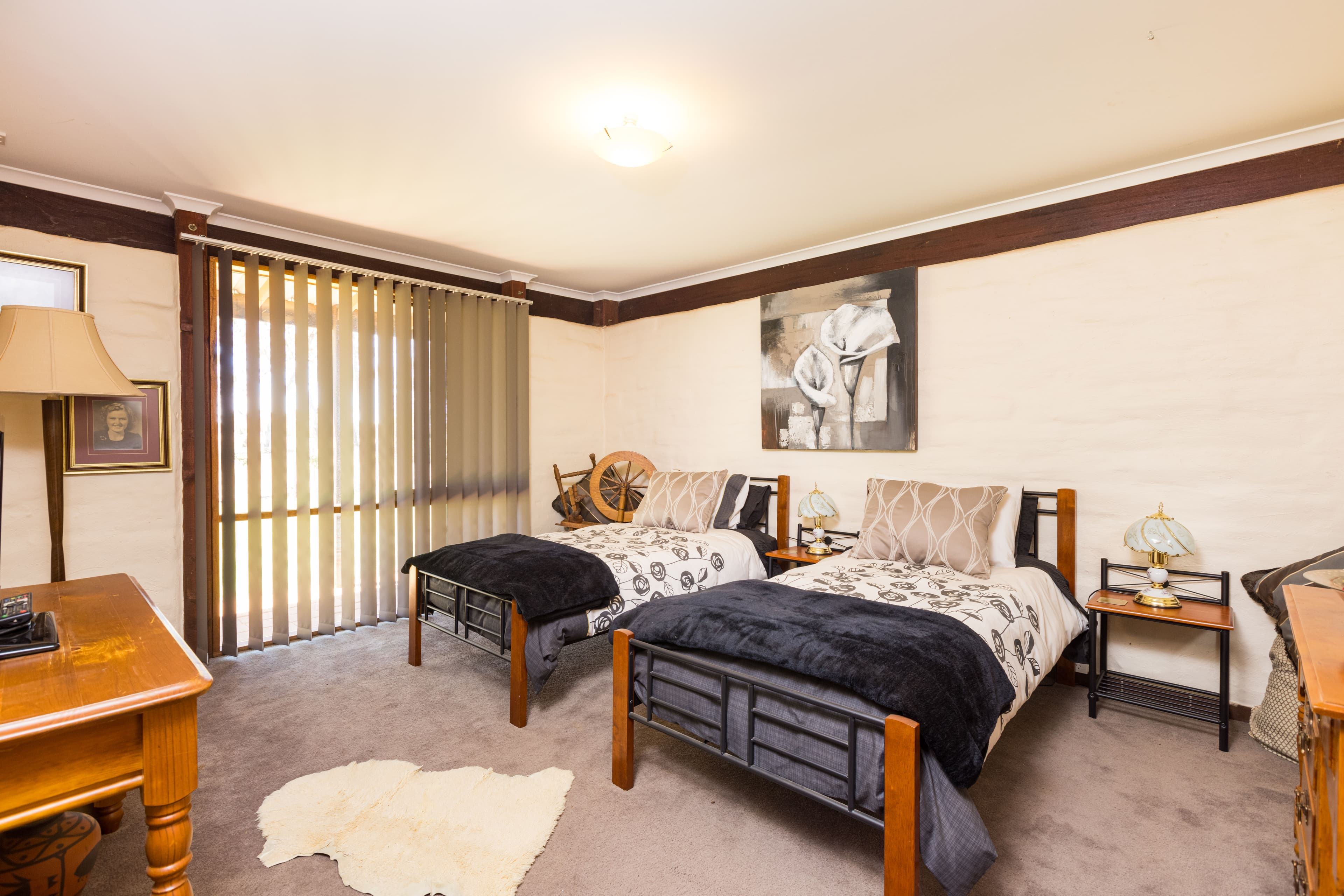 84 Mathewson Road, Birdwoodton, Birdwoodton - Thumbnail 8