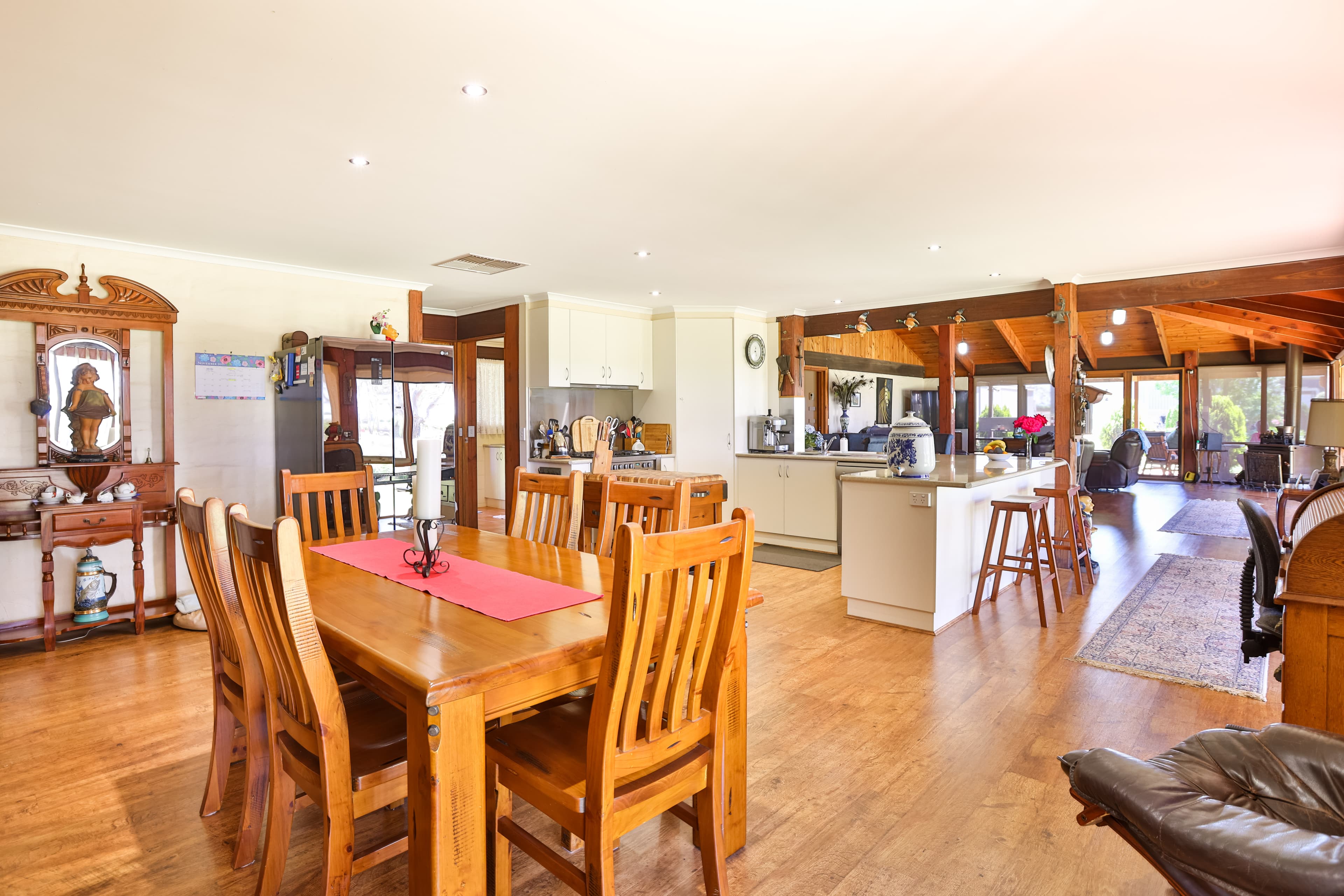 84 Mathewson Road, Birdwoodton, Birdwoodton - Thumbnail 3