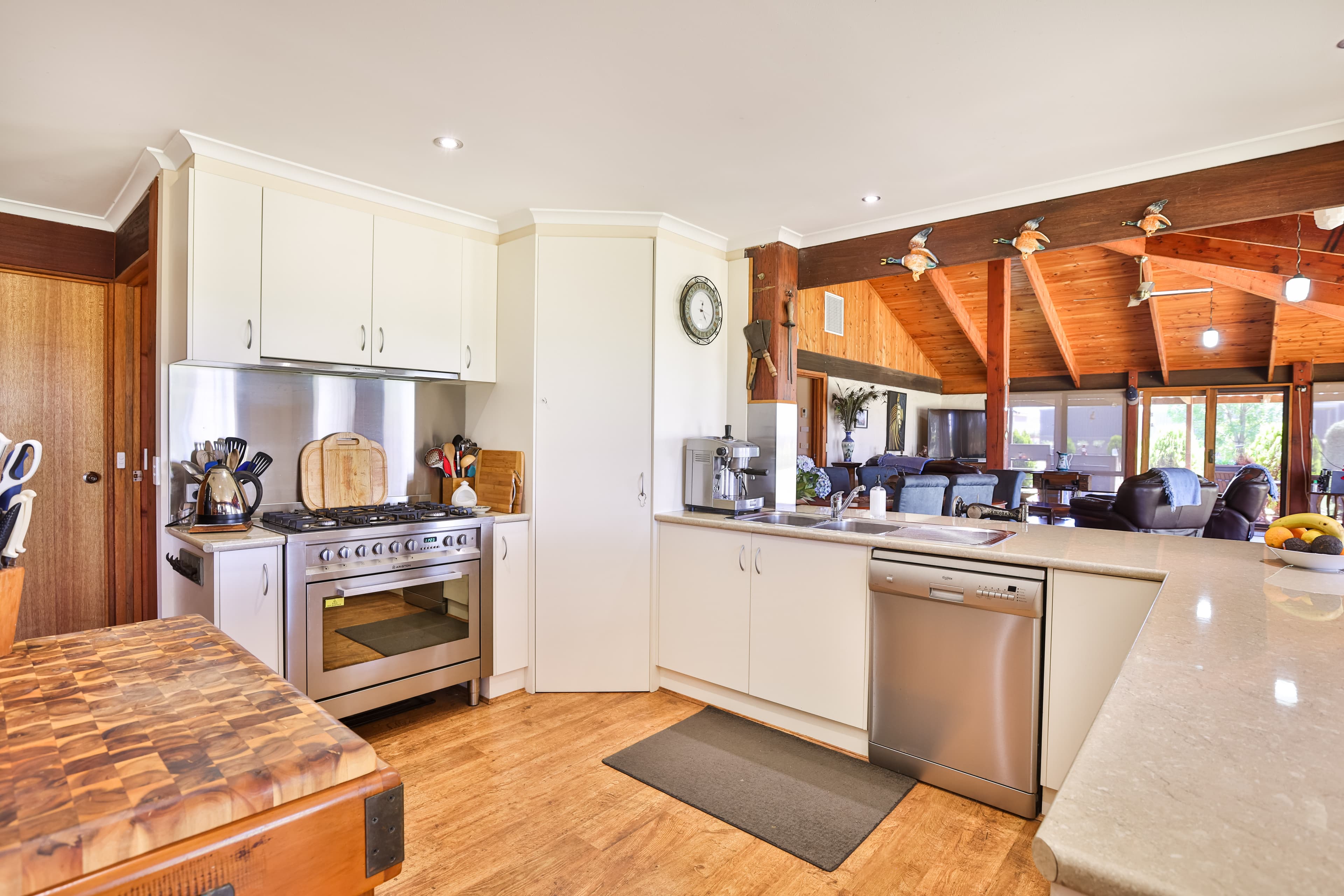 84 Mathewson Road, Birdwoodton, Birdwoodton - Thumbnail 5
