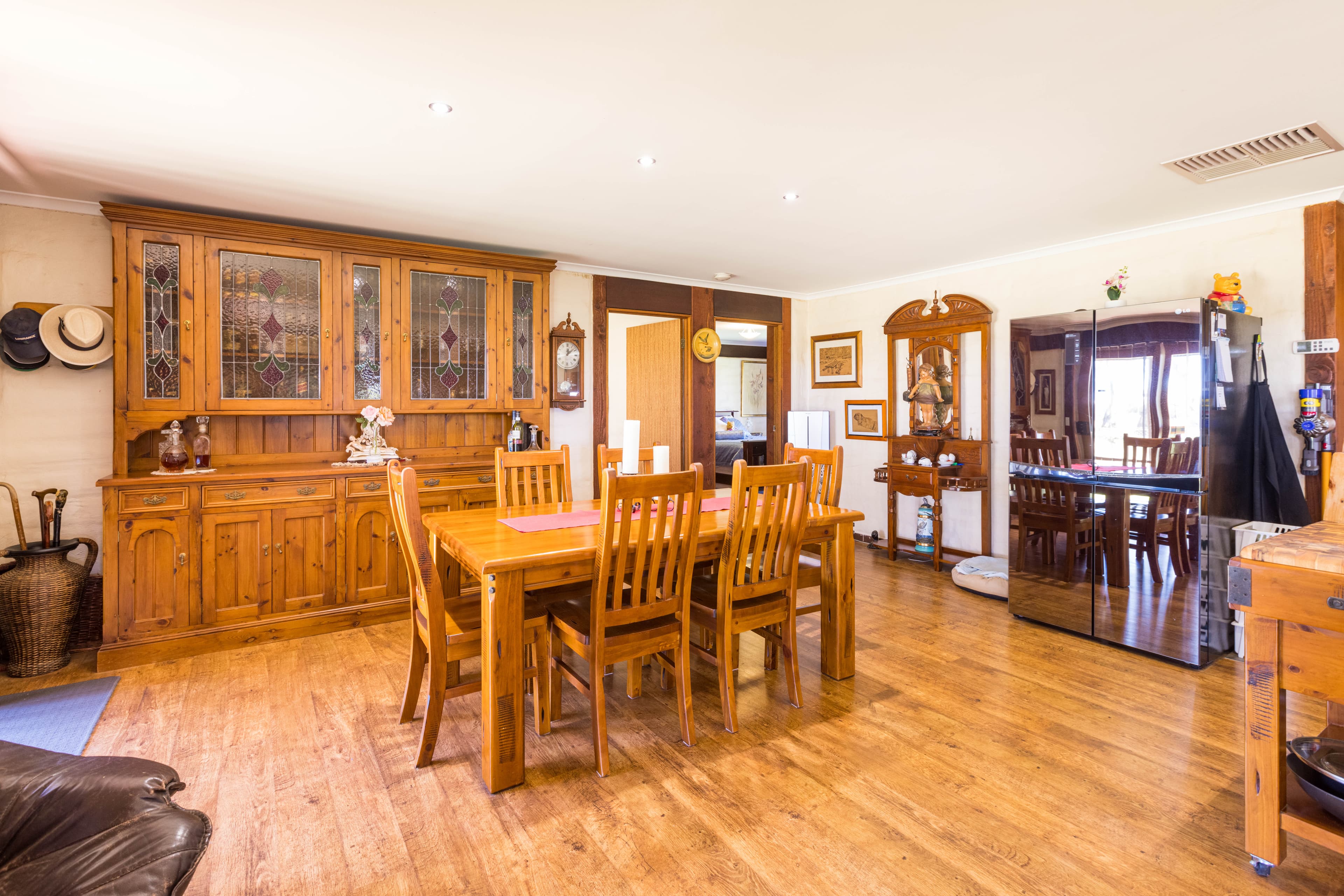 84 Mathewson Road, Birdwoodton, Birdwoodton - Thumbnail 4