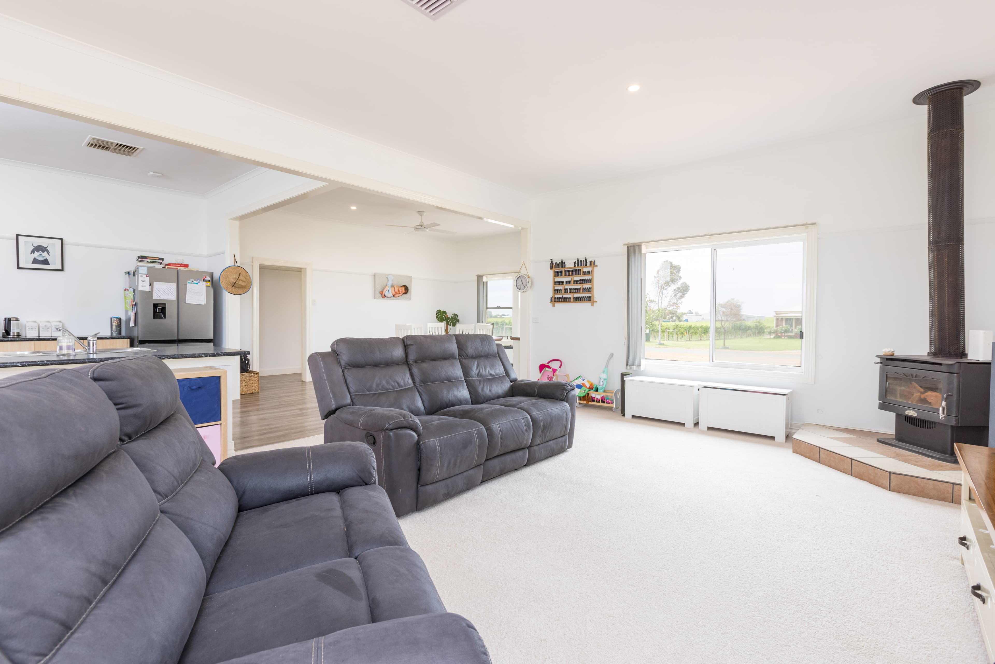40 Dyar Avenue, Cabarita, Cabarita - Thumbnail 7