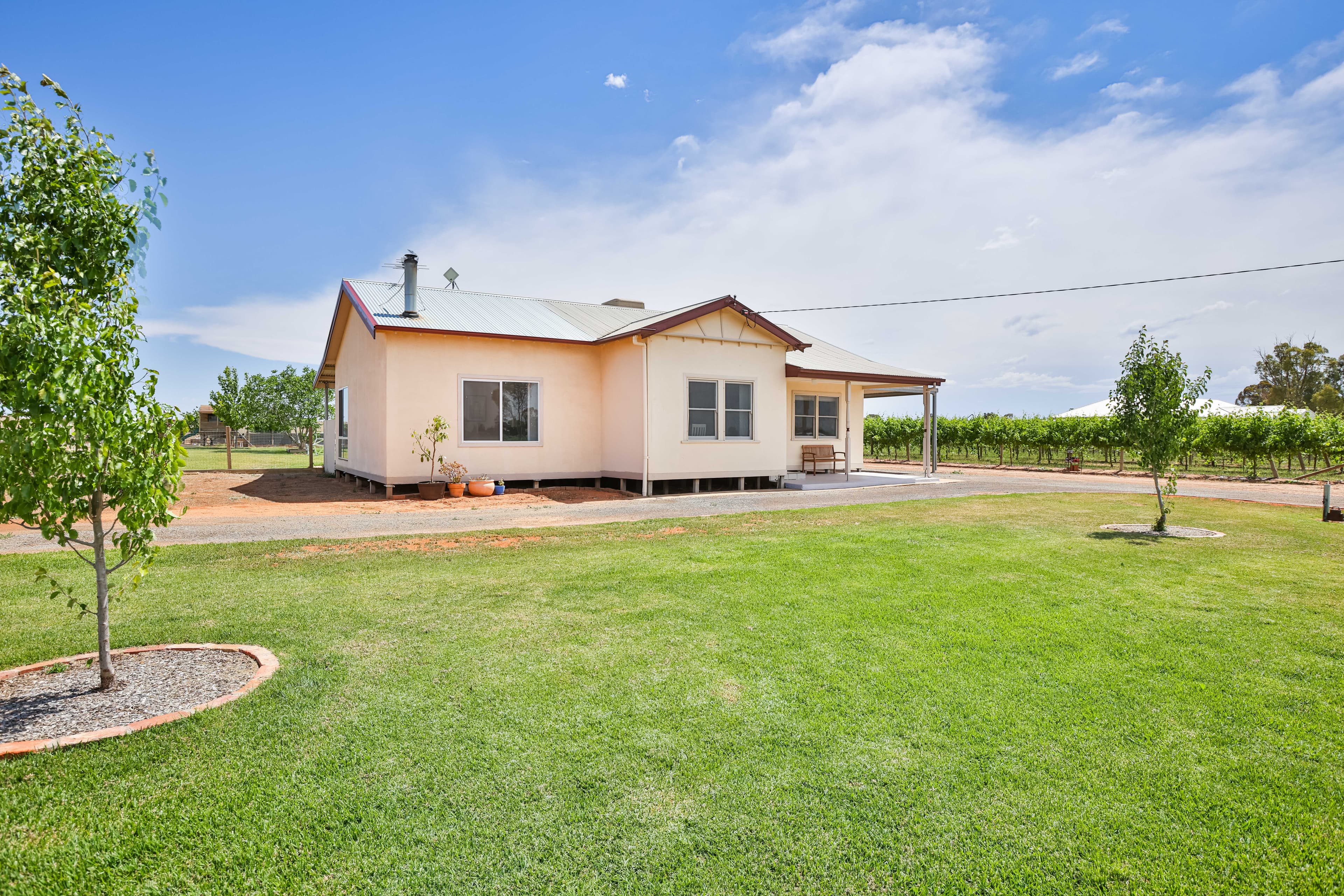 40 Dyar Avenue, Cabarita, Cabarita - Thumbnail 2