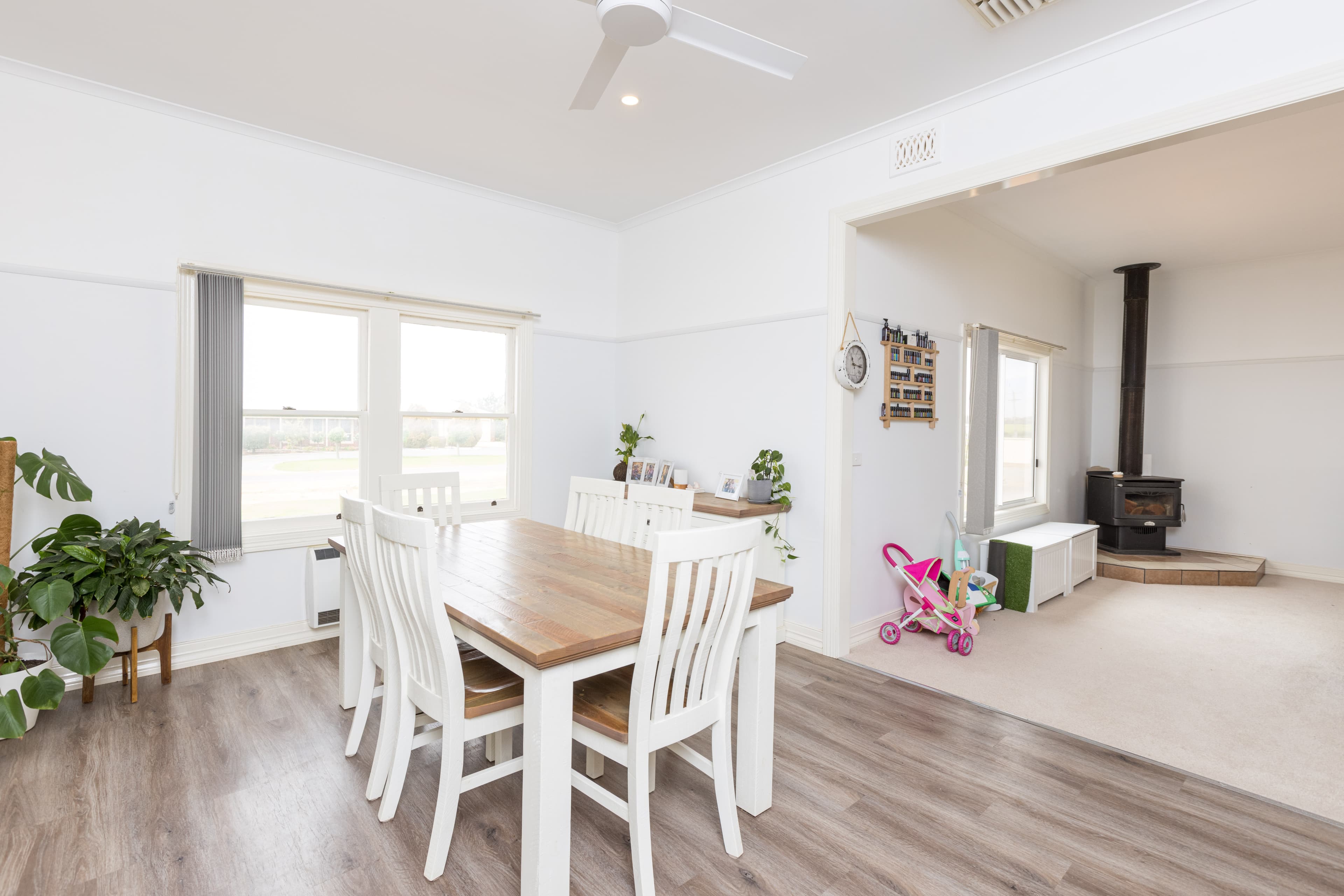 40 Dyar Avenue, Cabarita, Cabarita - Thumbnail 3