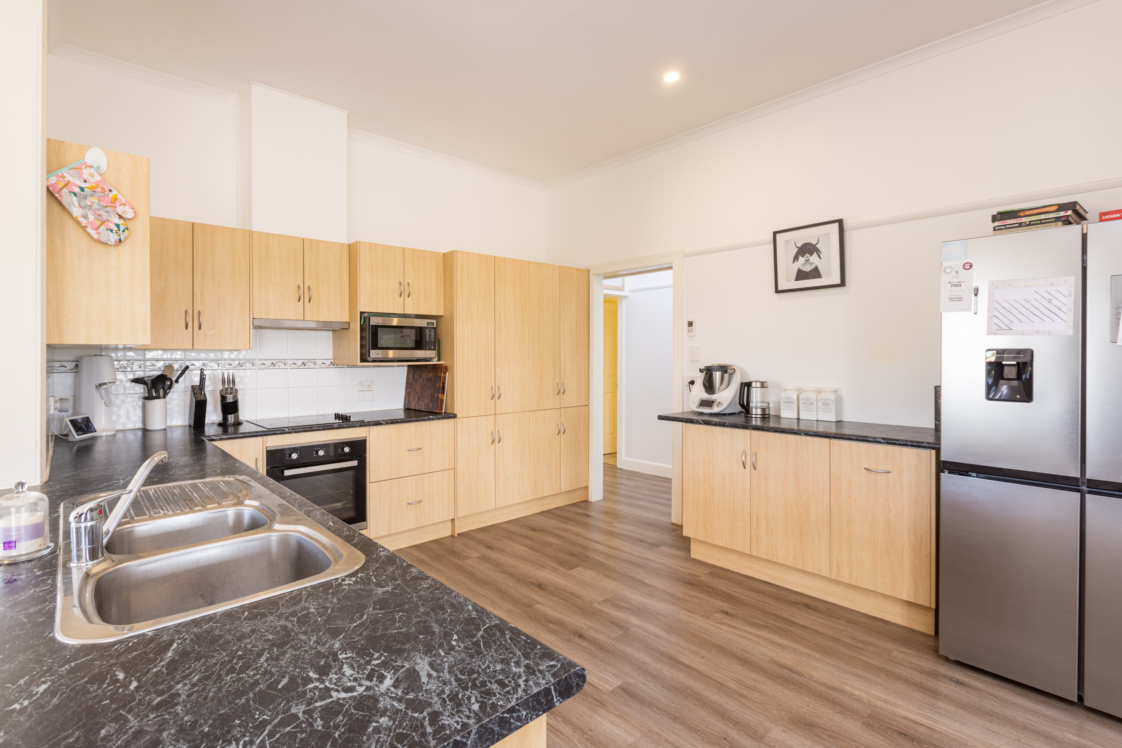 40 Dyar Avenue, Cabarita, Cabarita - Thumbnail 4