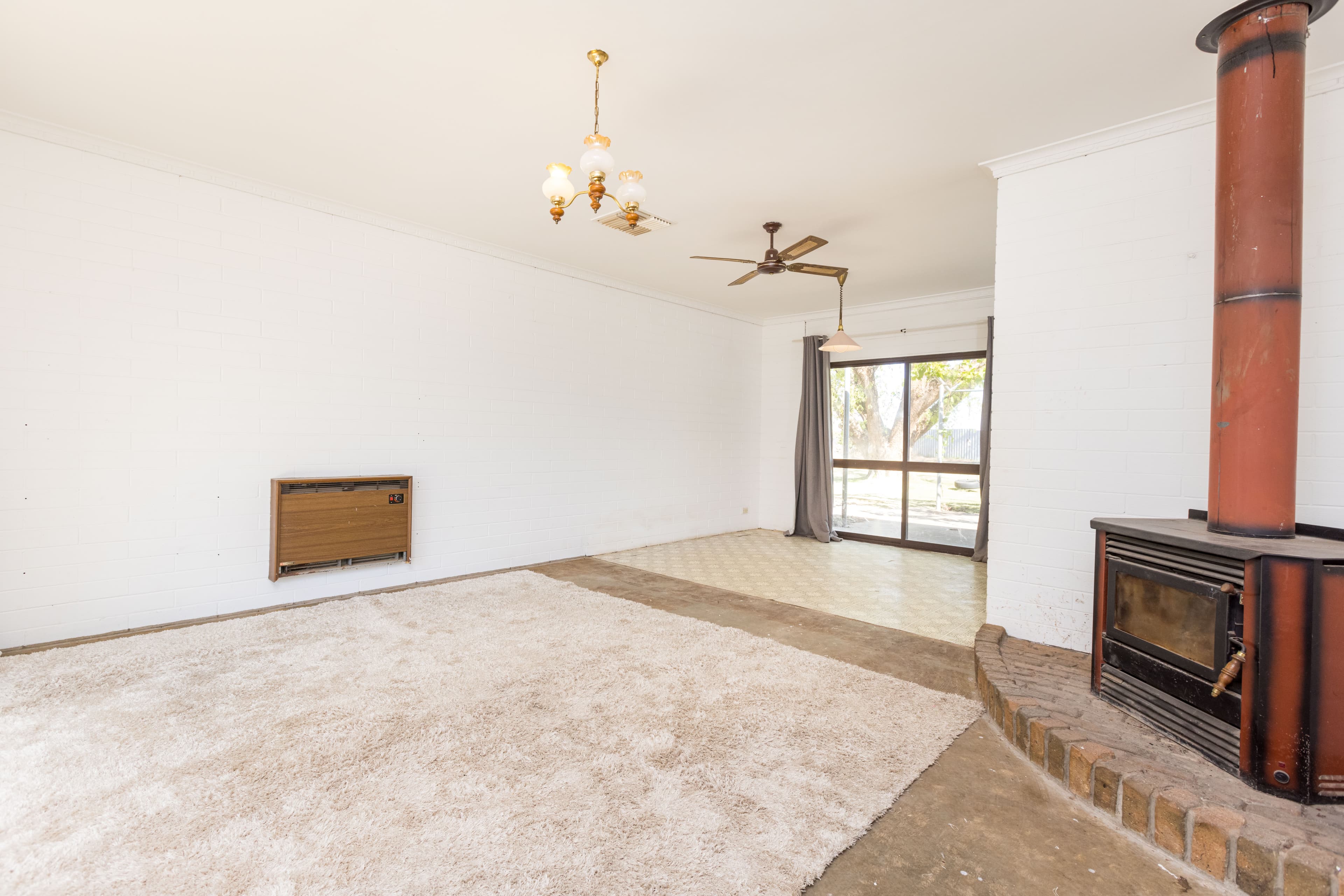 958 Irymple Avenue, Irymple, Irymple - Thumbnail 5