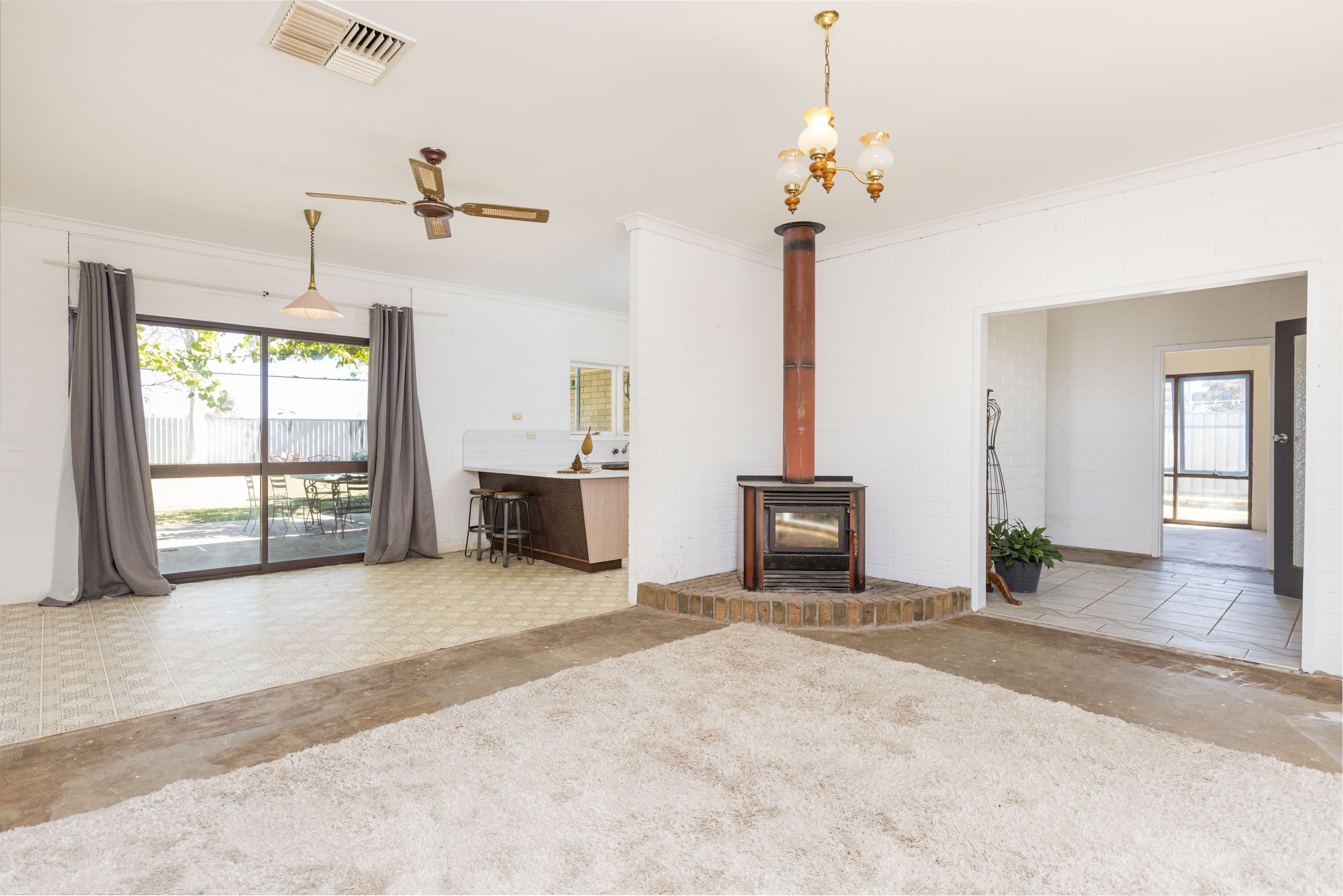 958 Irymple Avenue, Irymple, Irymple - Thumbnail 4
